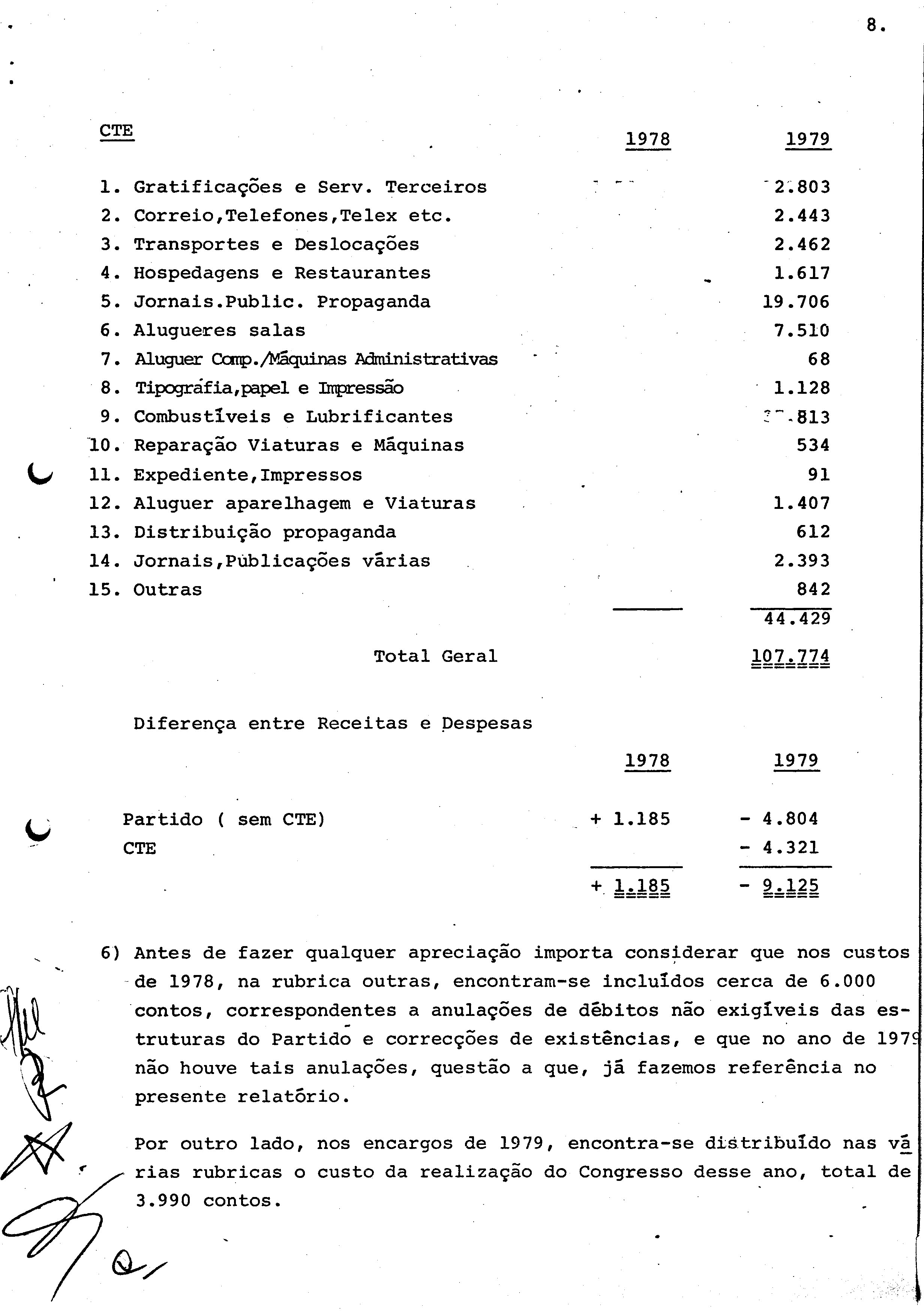 00240.003- pag.60