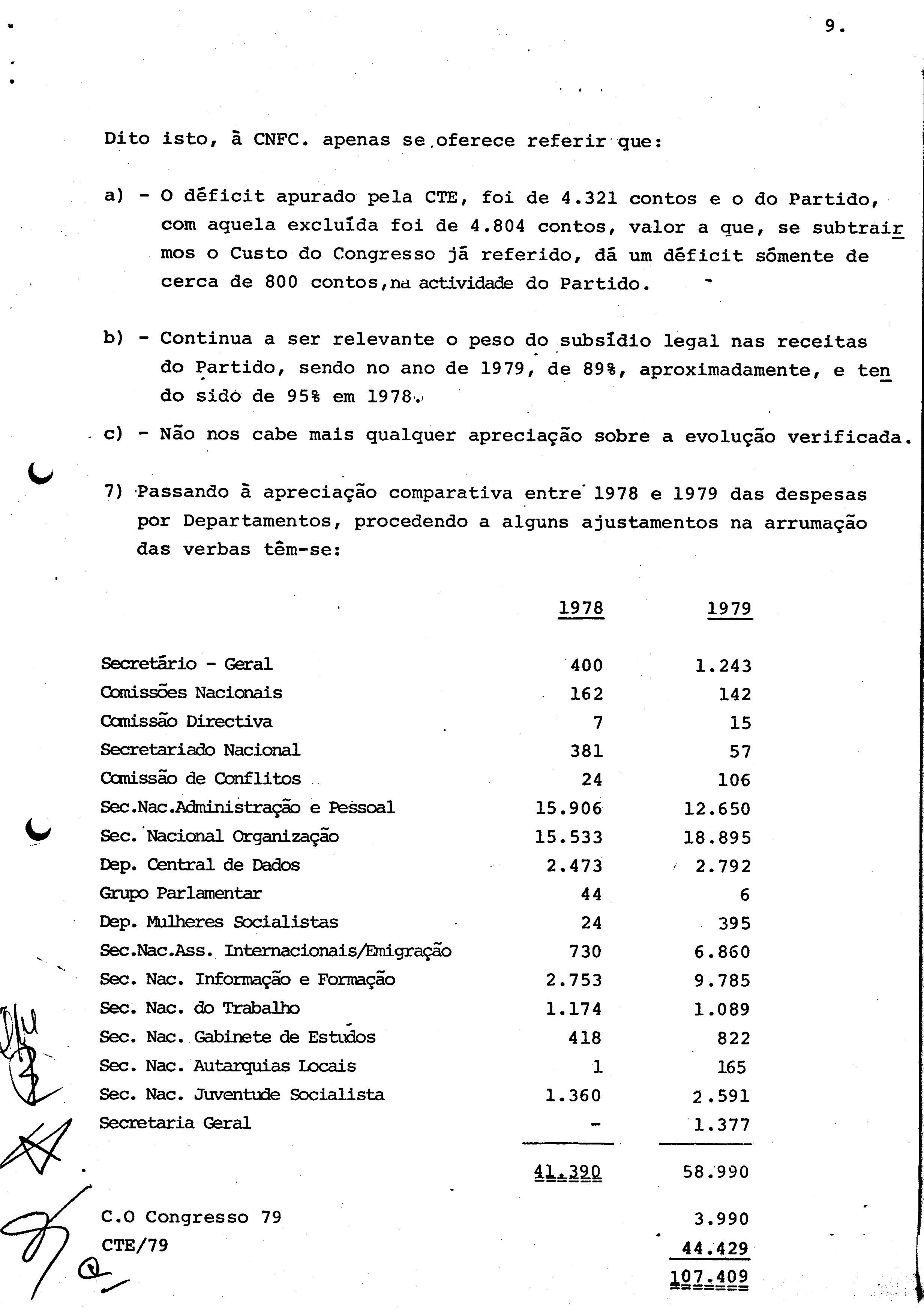 00240.003- pag.61