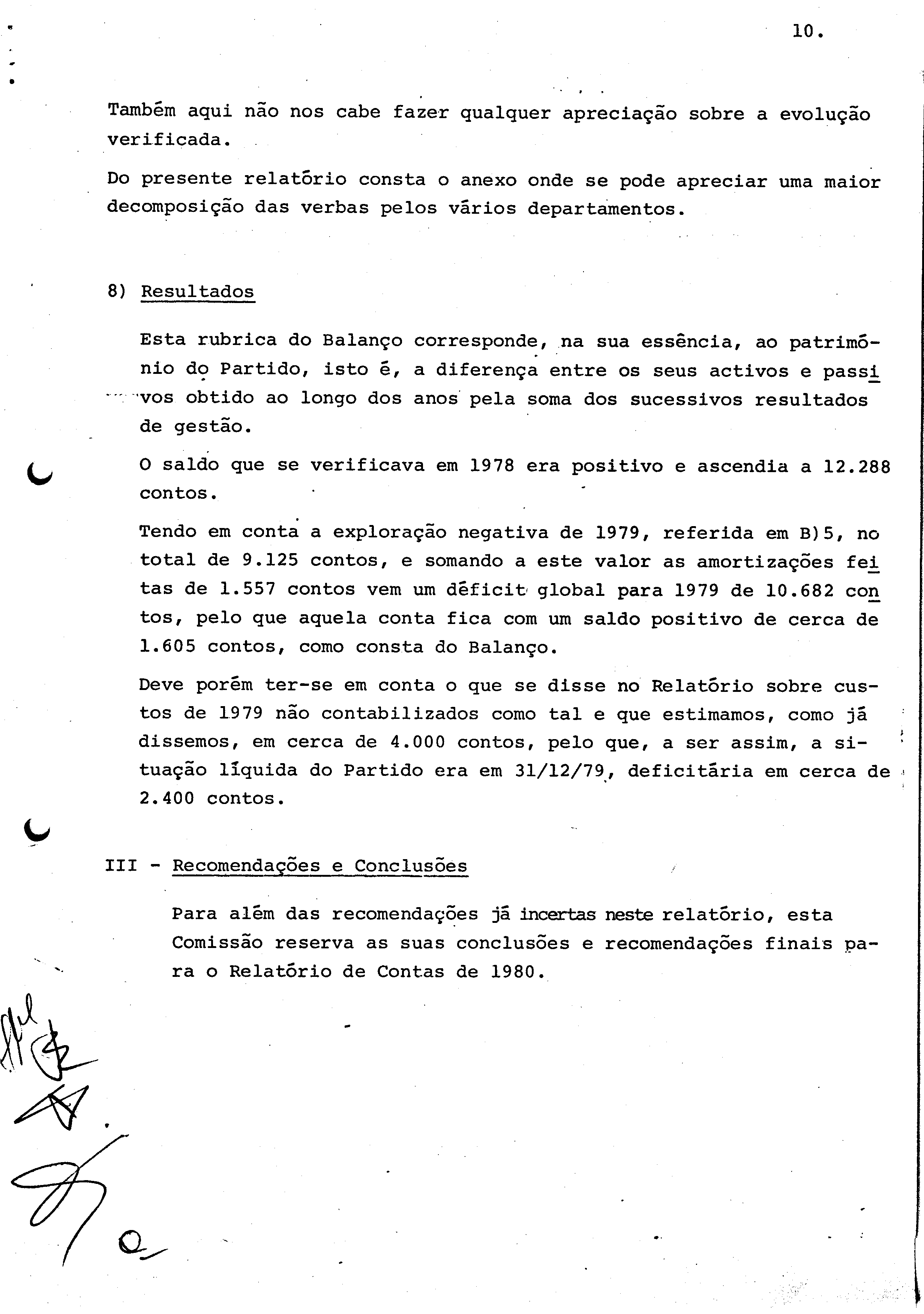 00240.003- pag.62