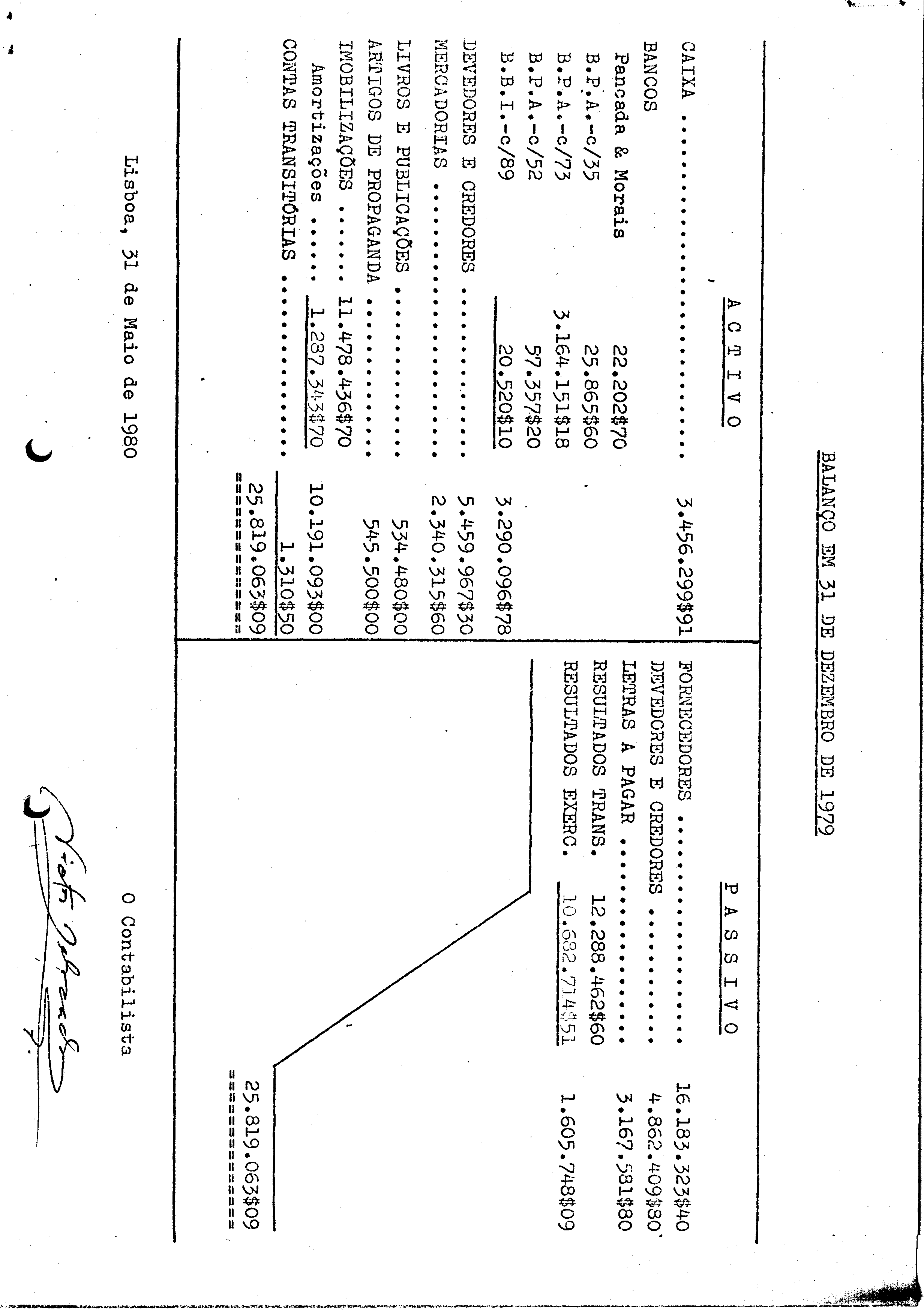 00240.003- pag.64
