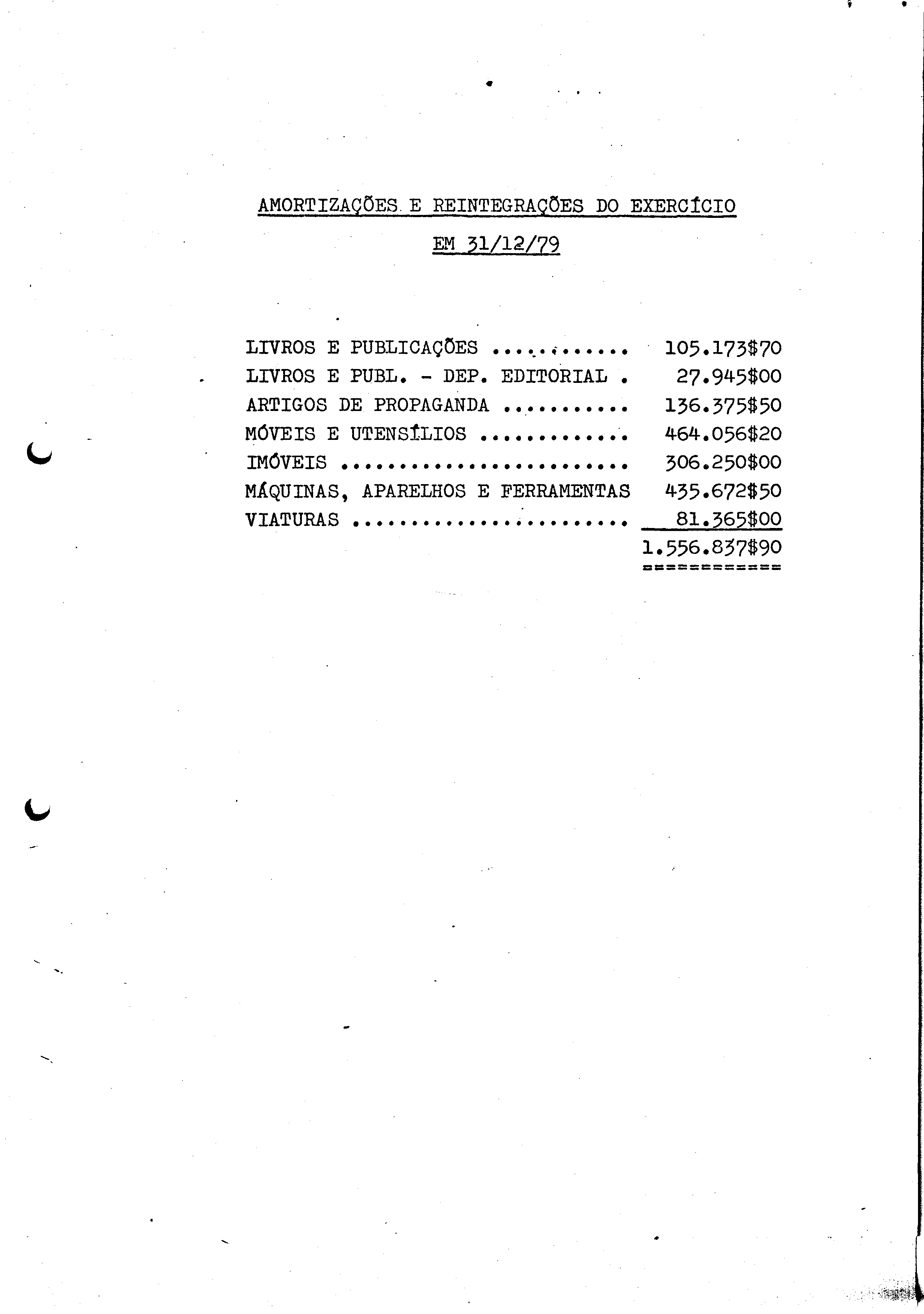 00240.003- pag.66