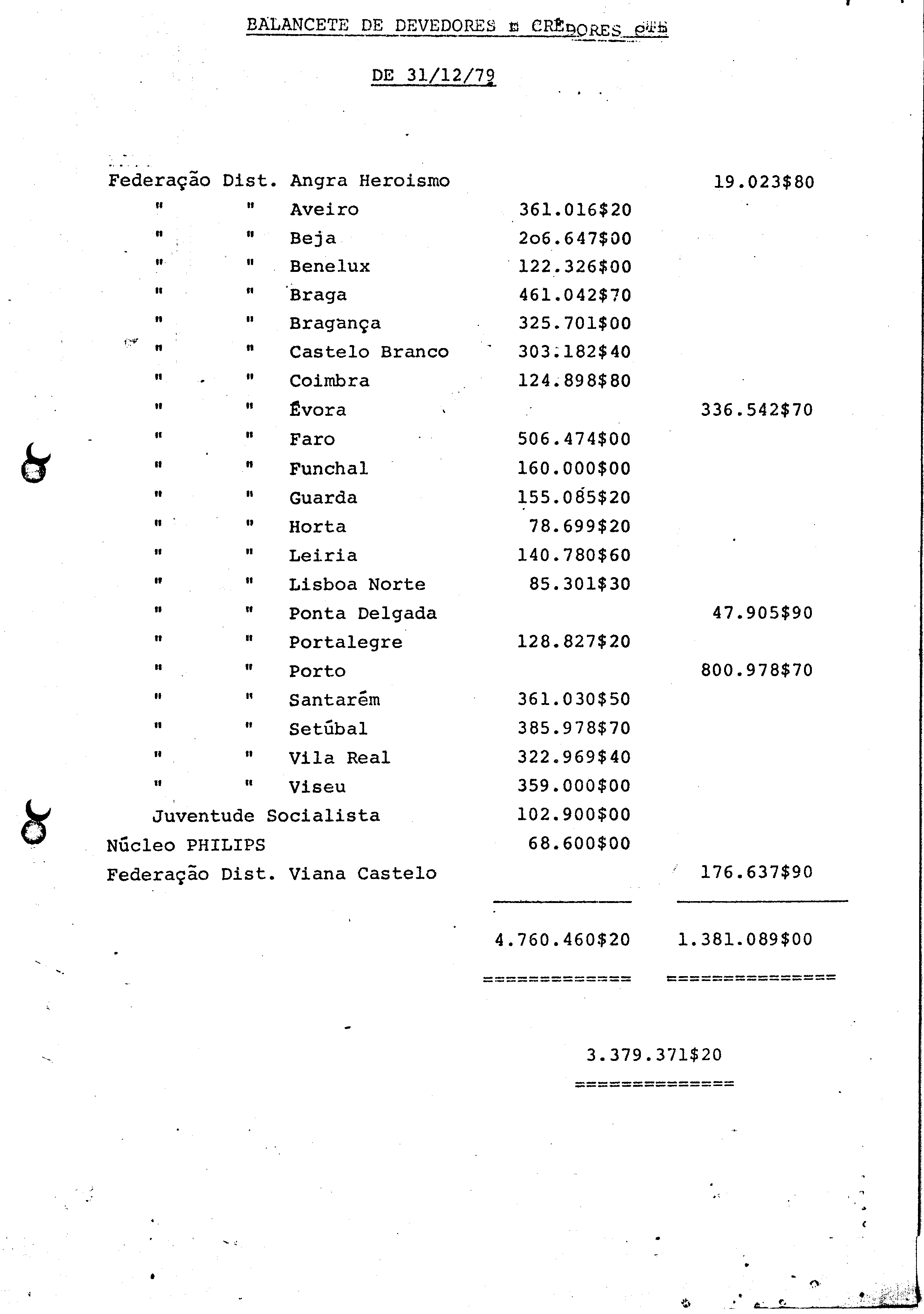 00240.003- pag.73