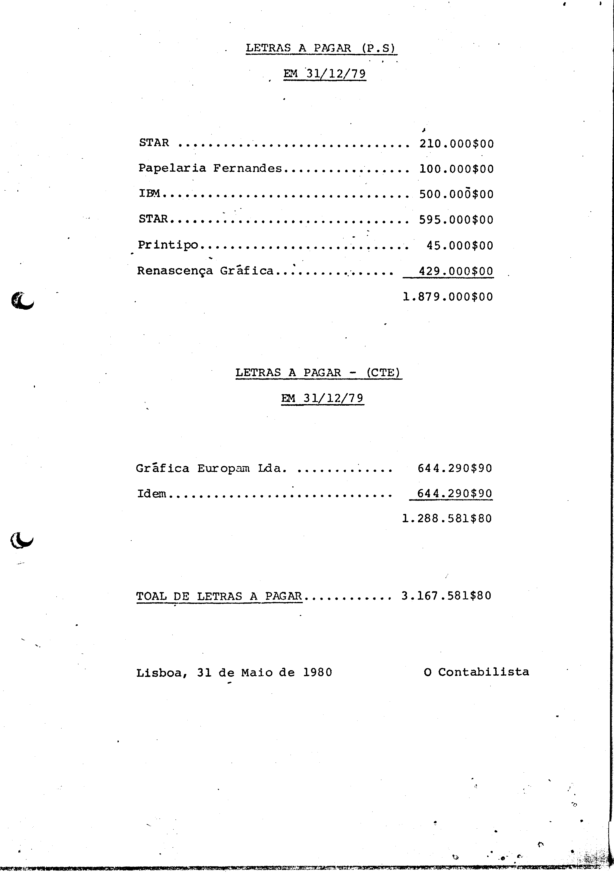 00240.003- pag.74