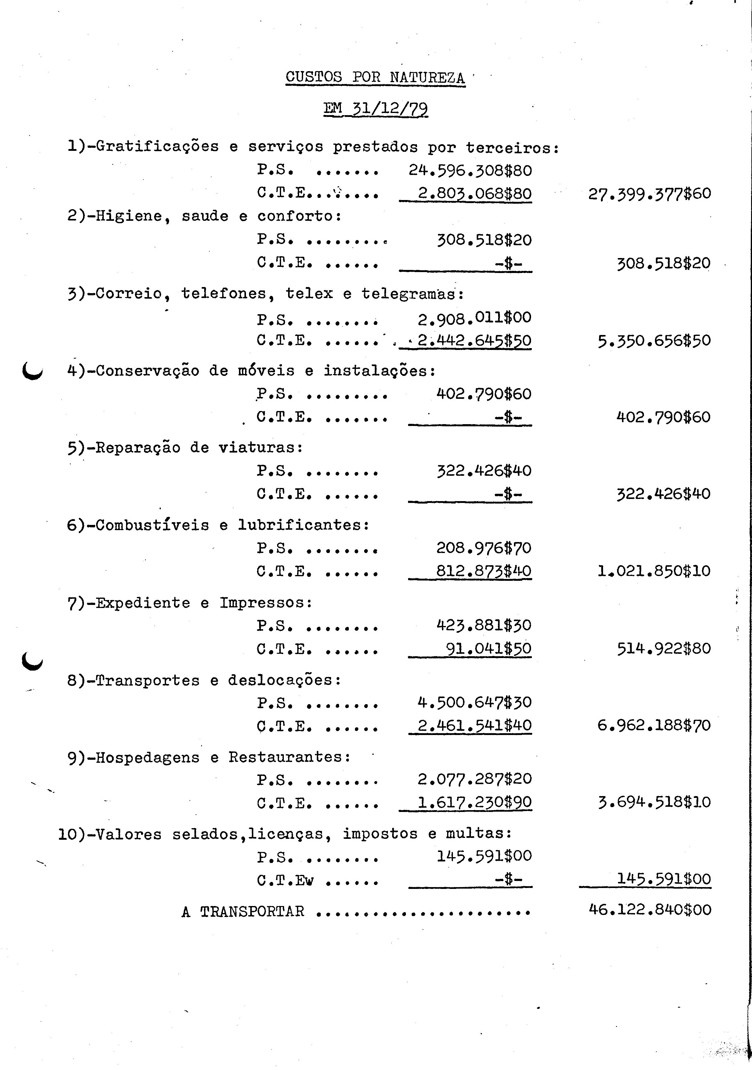 00240.003- pag.76