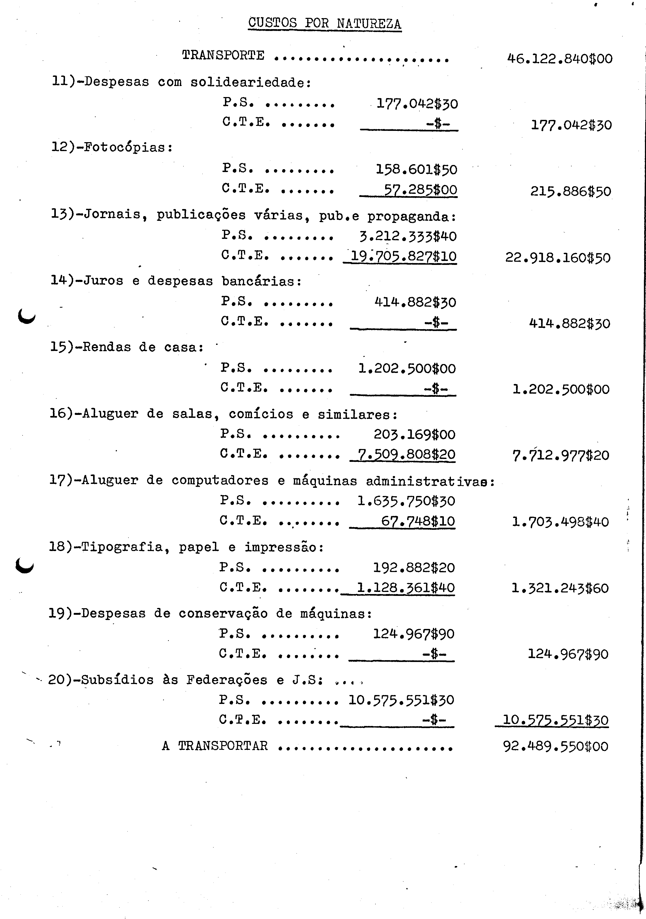 00240.003- pag.77