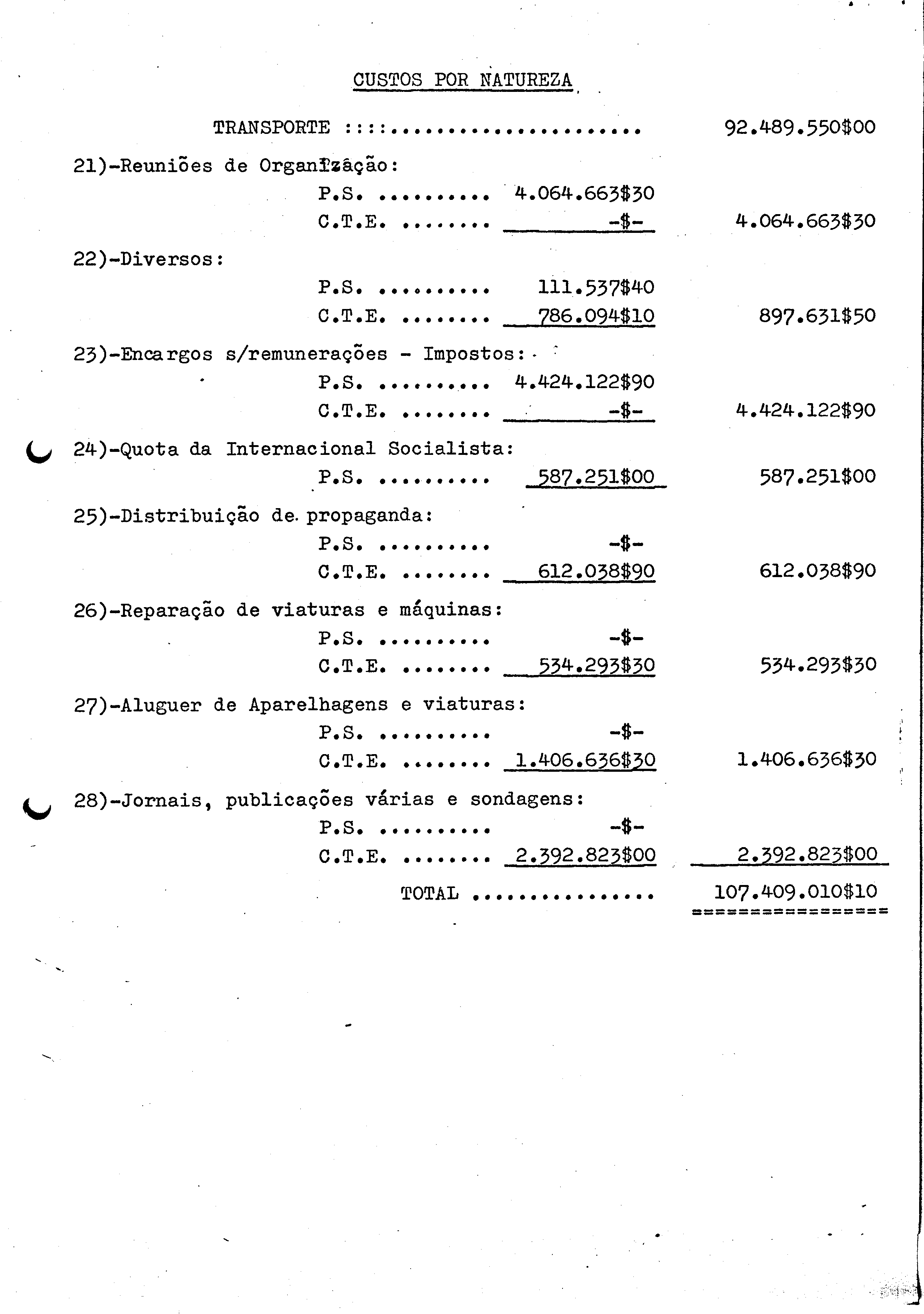 00240.003- pag.78