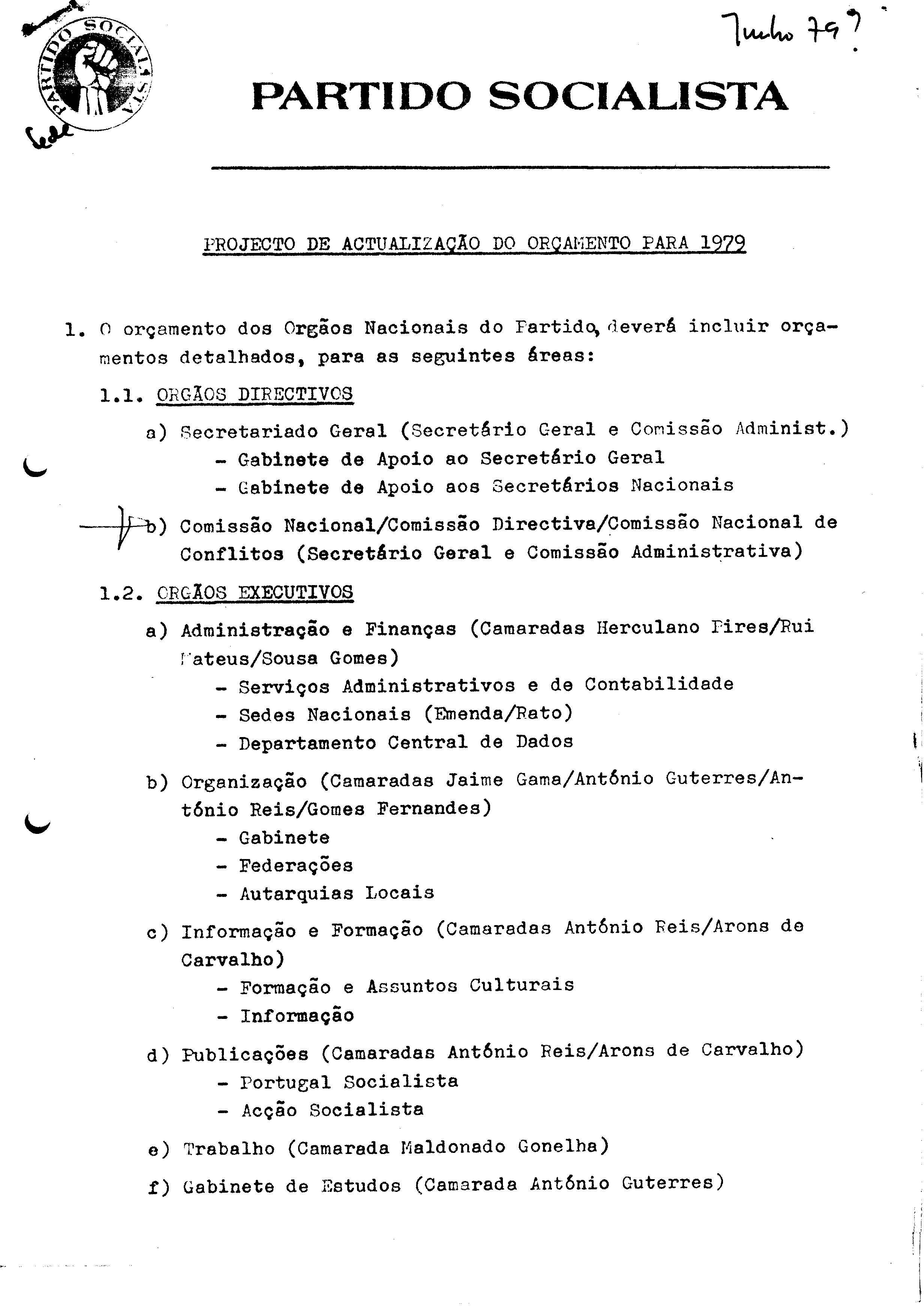 00240.003- pag.82