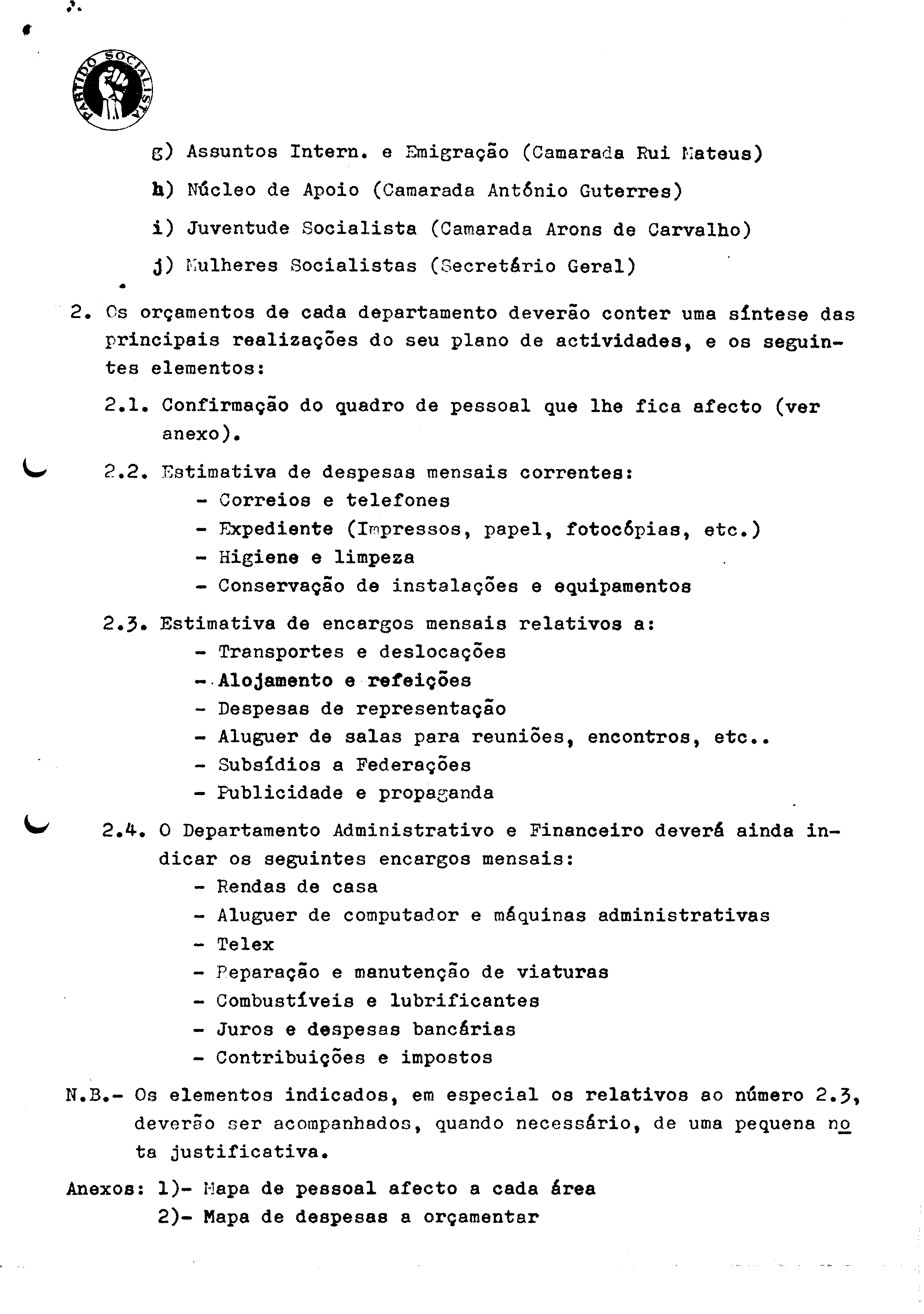 00240.003- pag.83