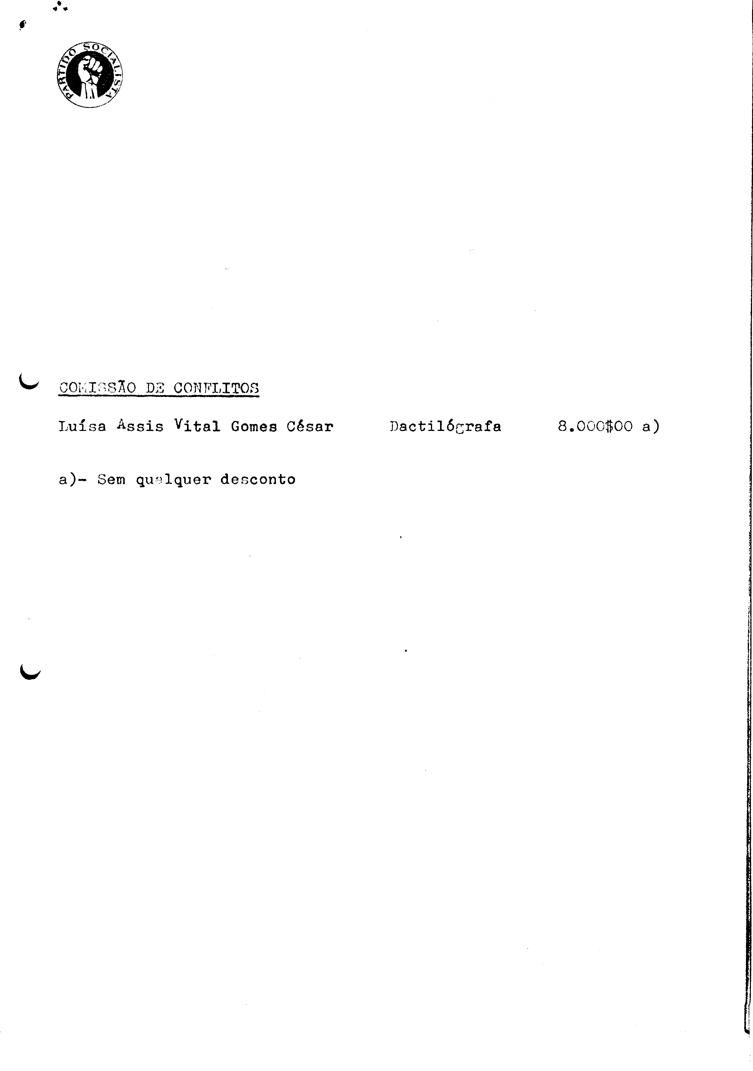 00240.003- pag.84