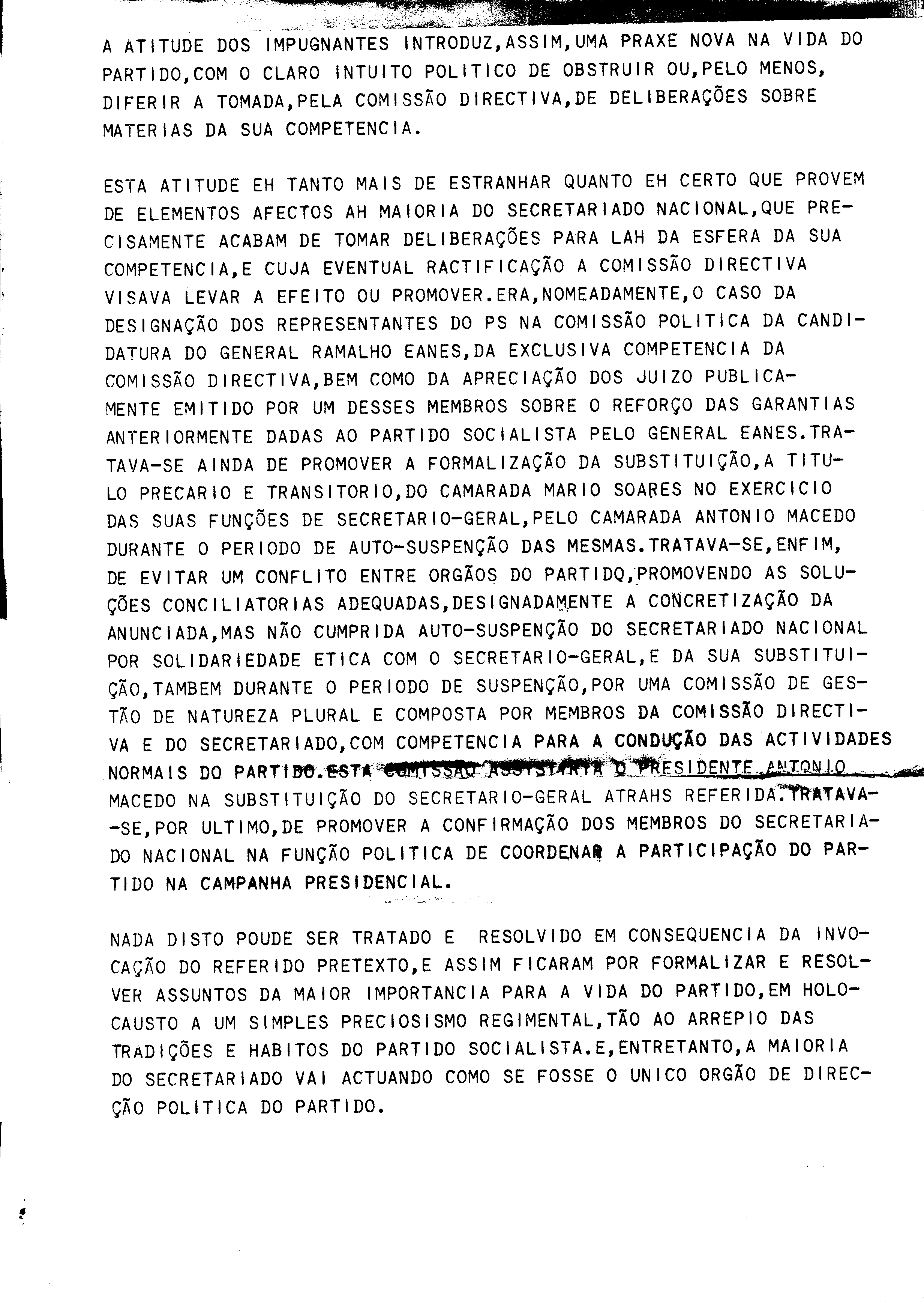 00240.003- pag.87