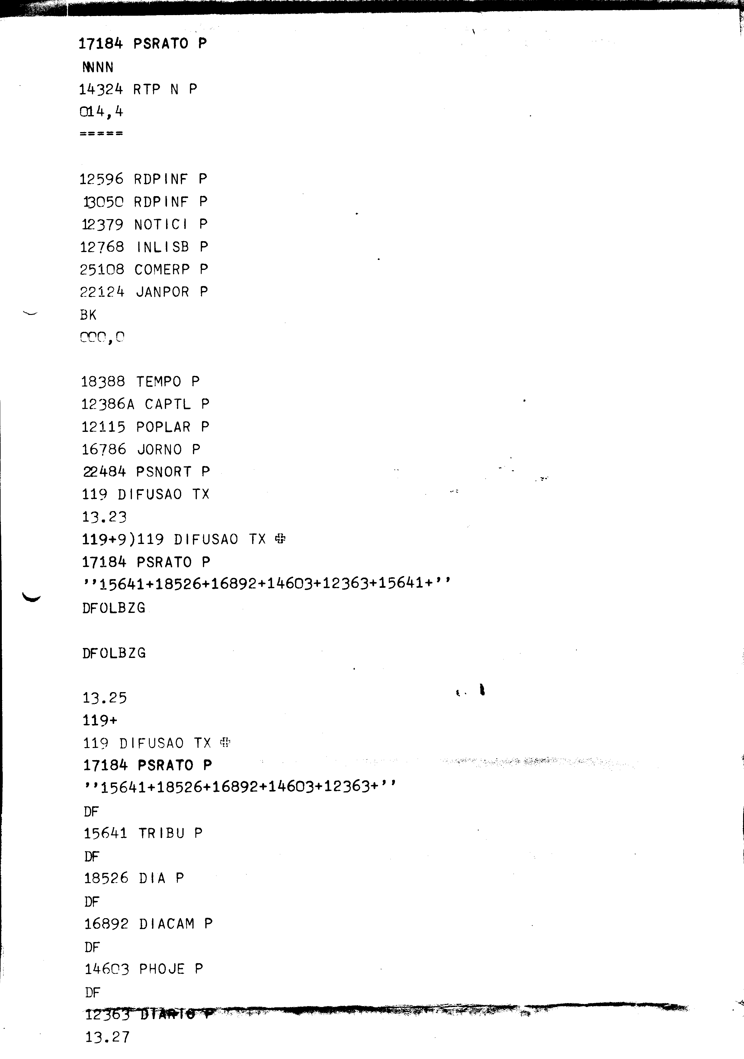 00240.003- pag.89