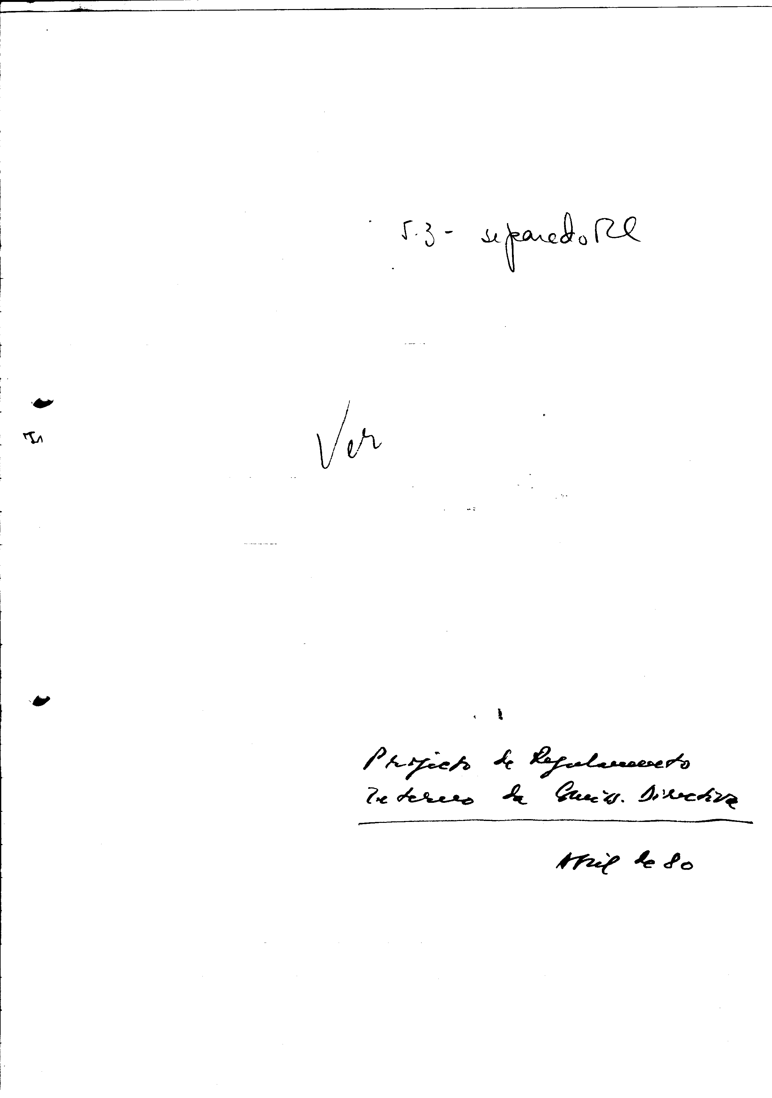 00240.003- pag.90