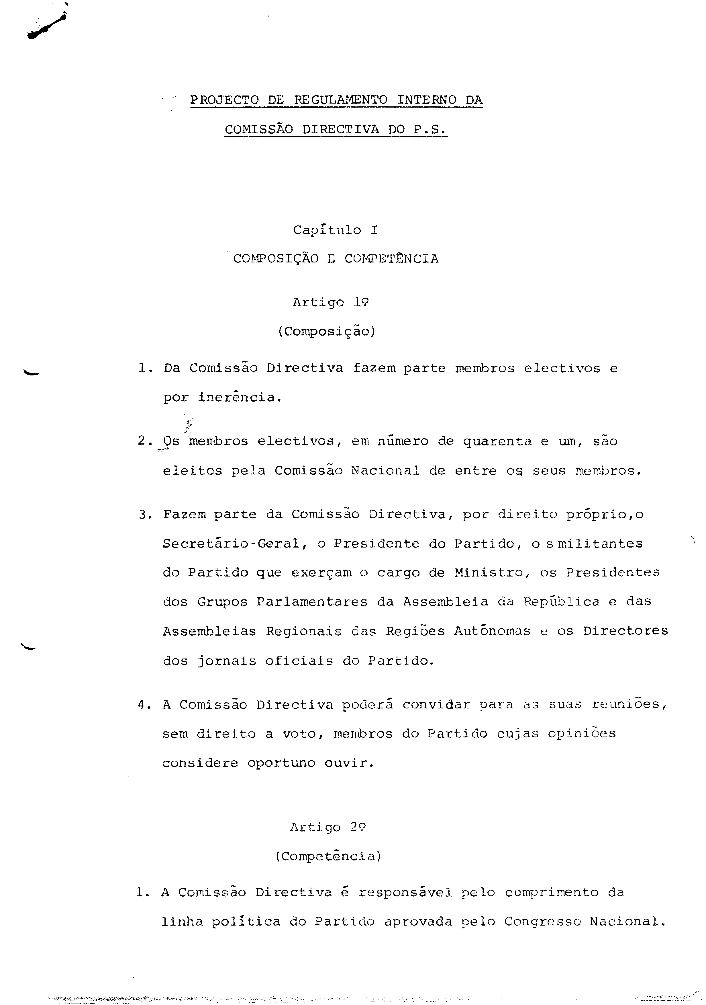 00240.003- pag.91