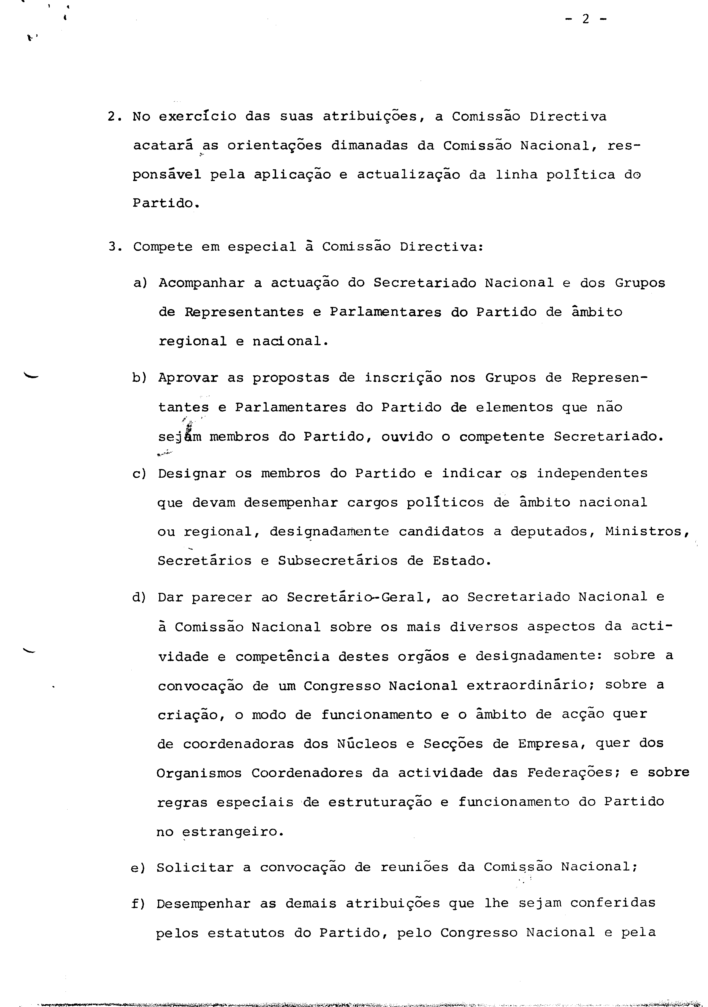 00240.003- pag.92