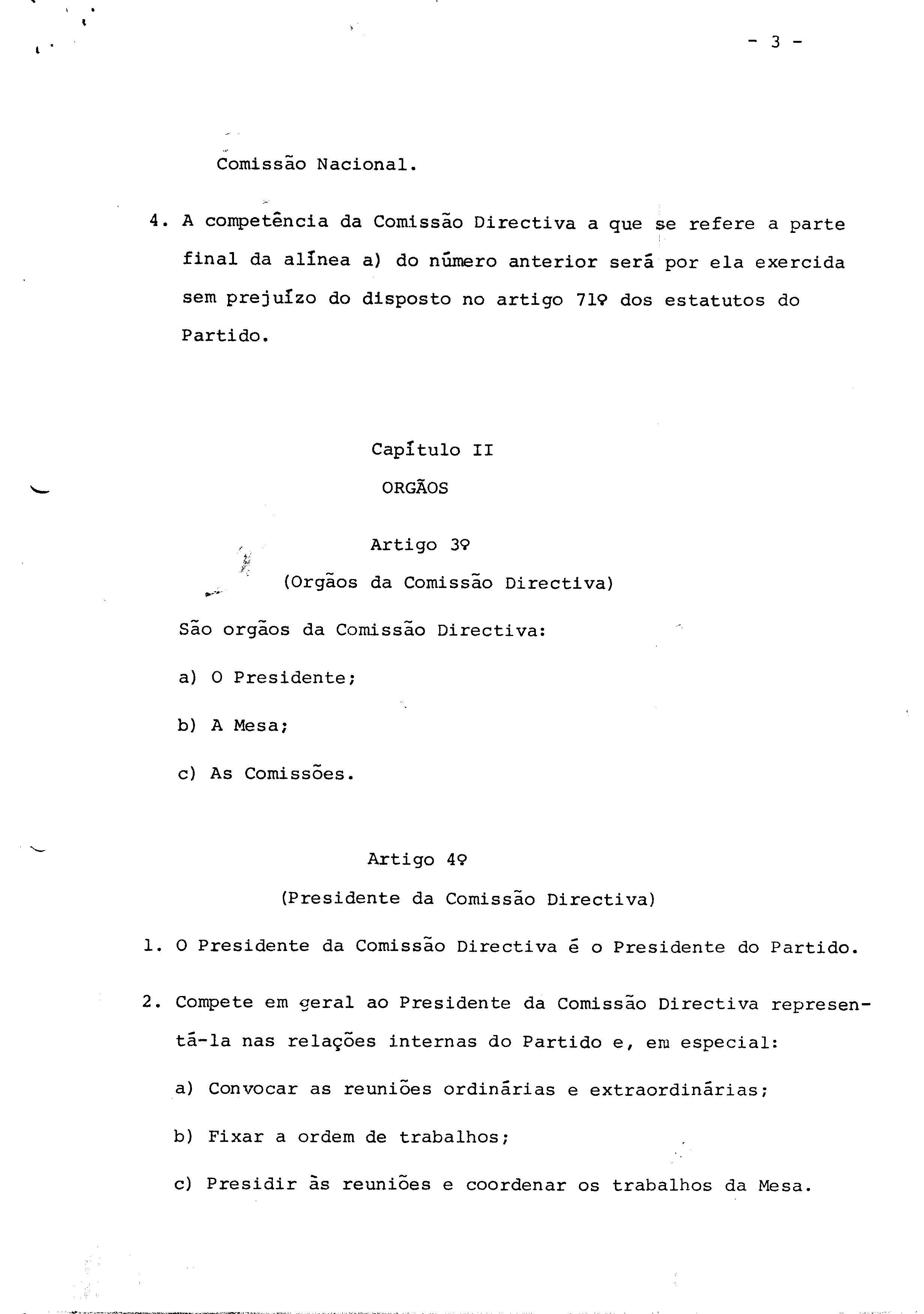 00240.003- pag.93