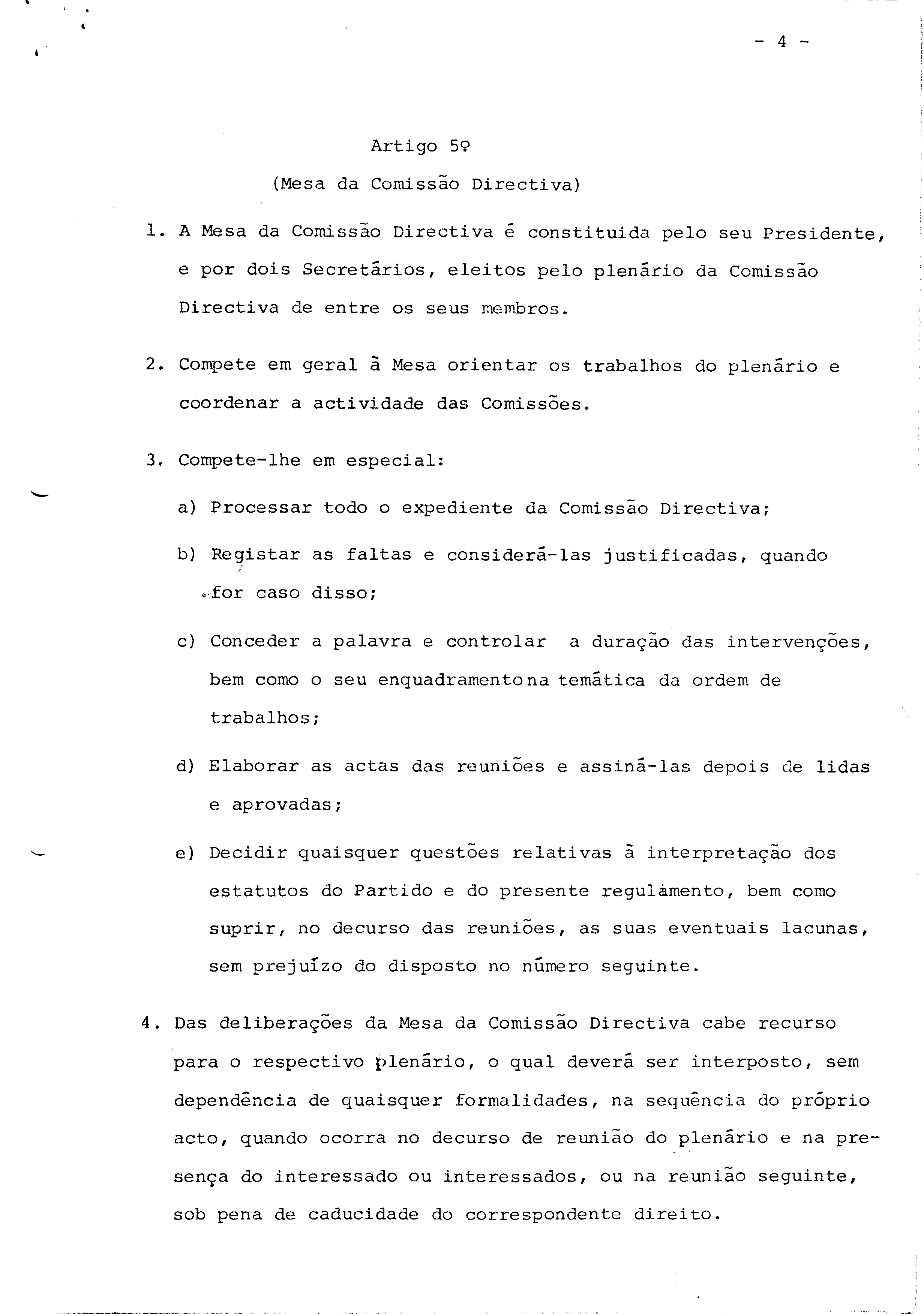 00240.003- pag.94