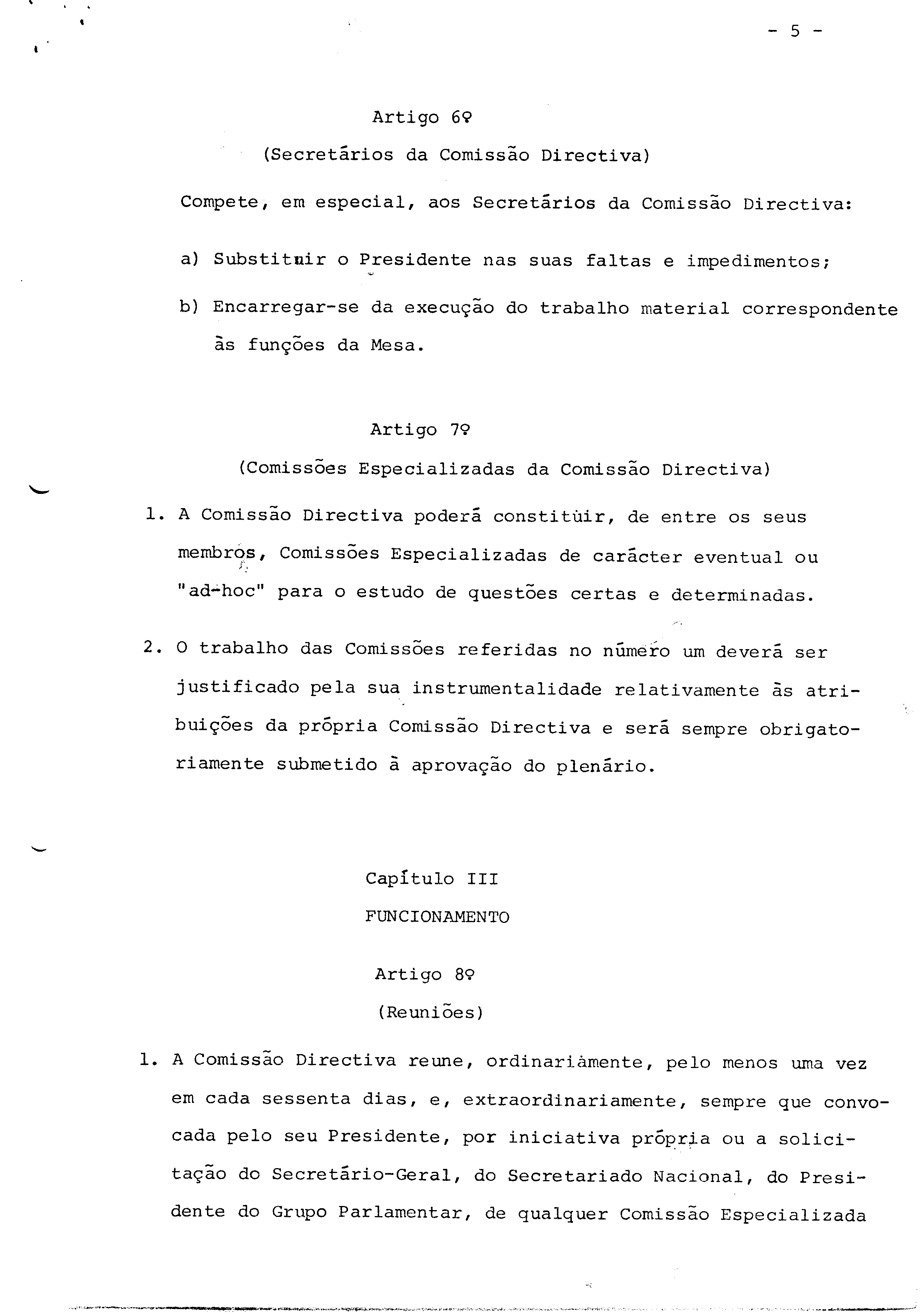 00240.003- pag.95
