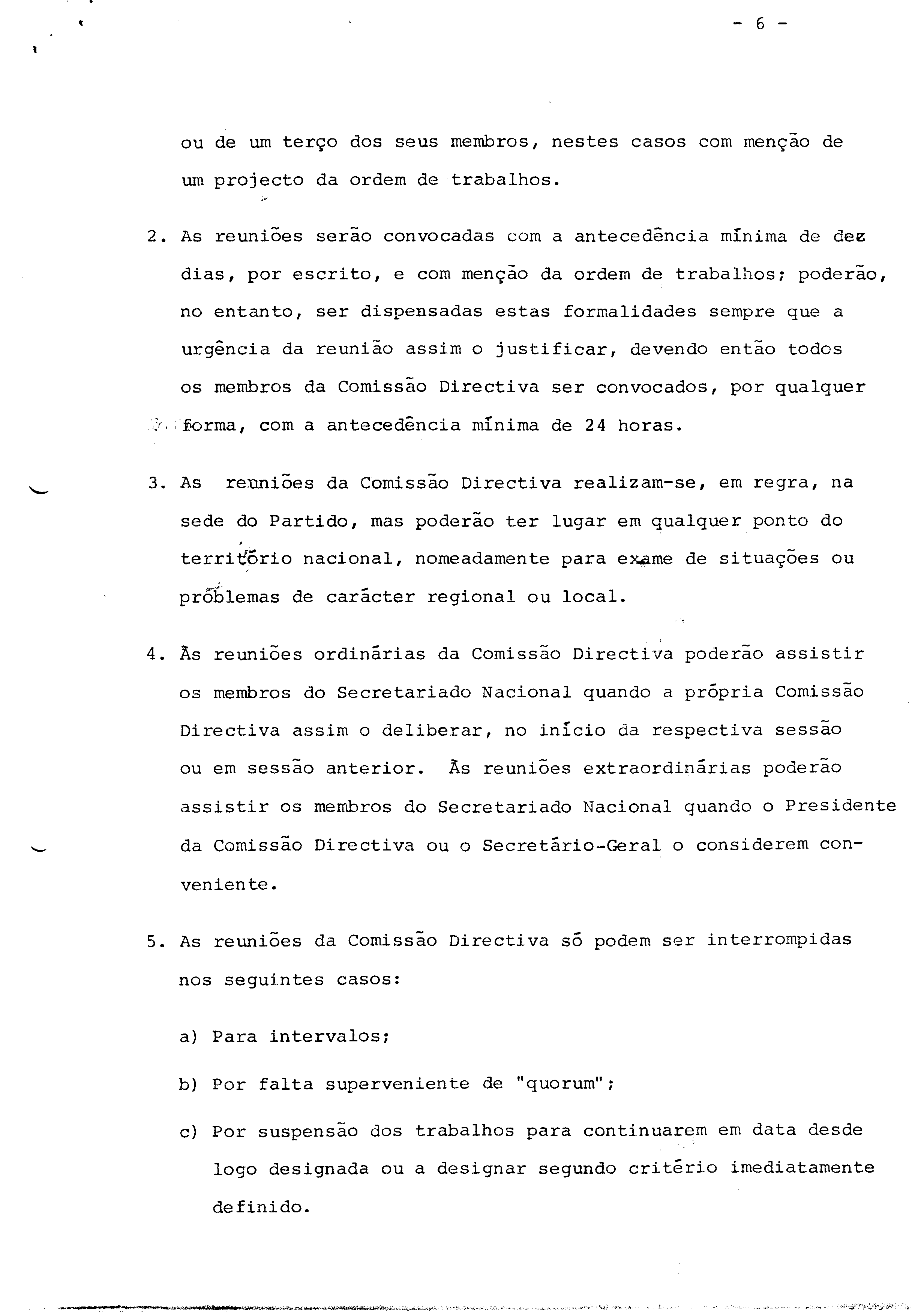 00240.003- pag.96