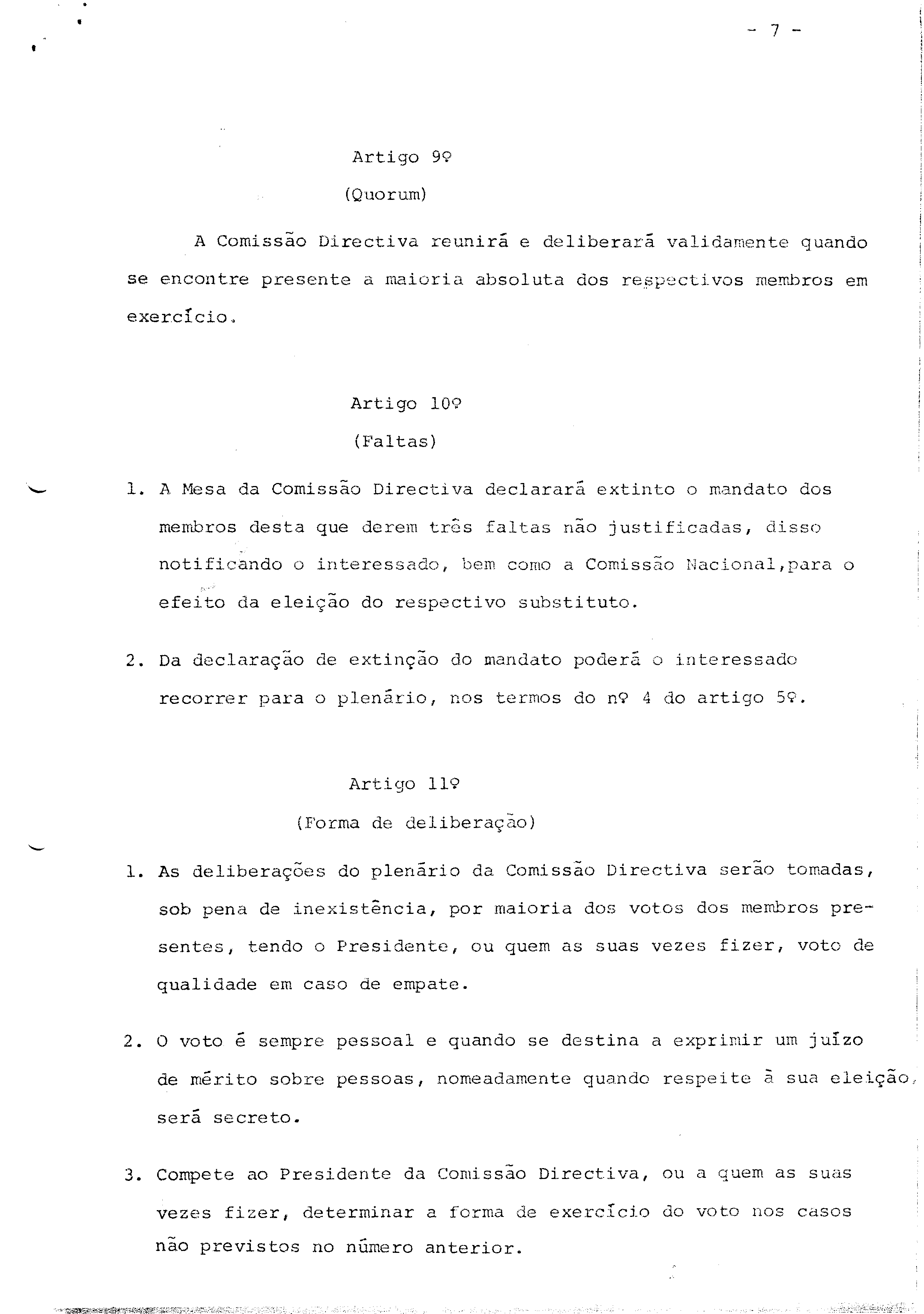 00240.003- pag.97