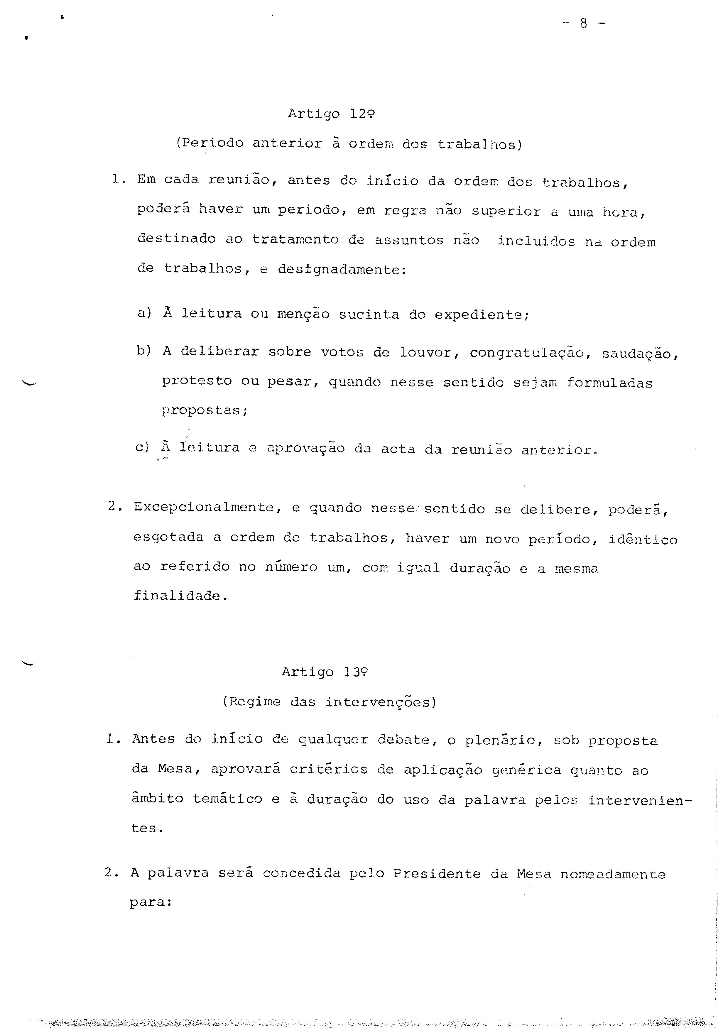 00240.003- pag.98
