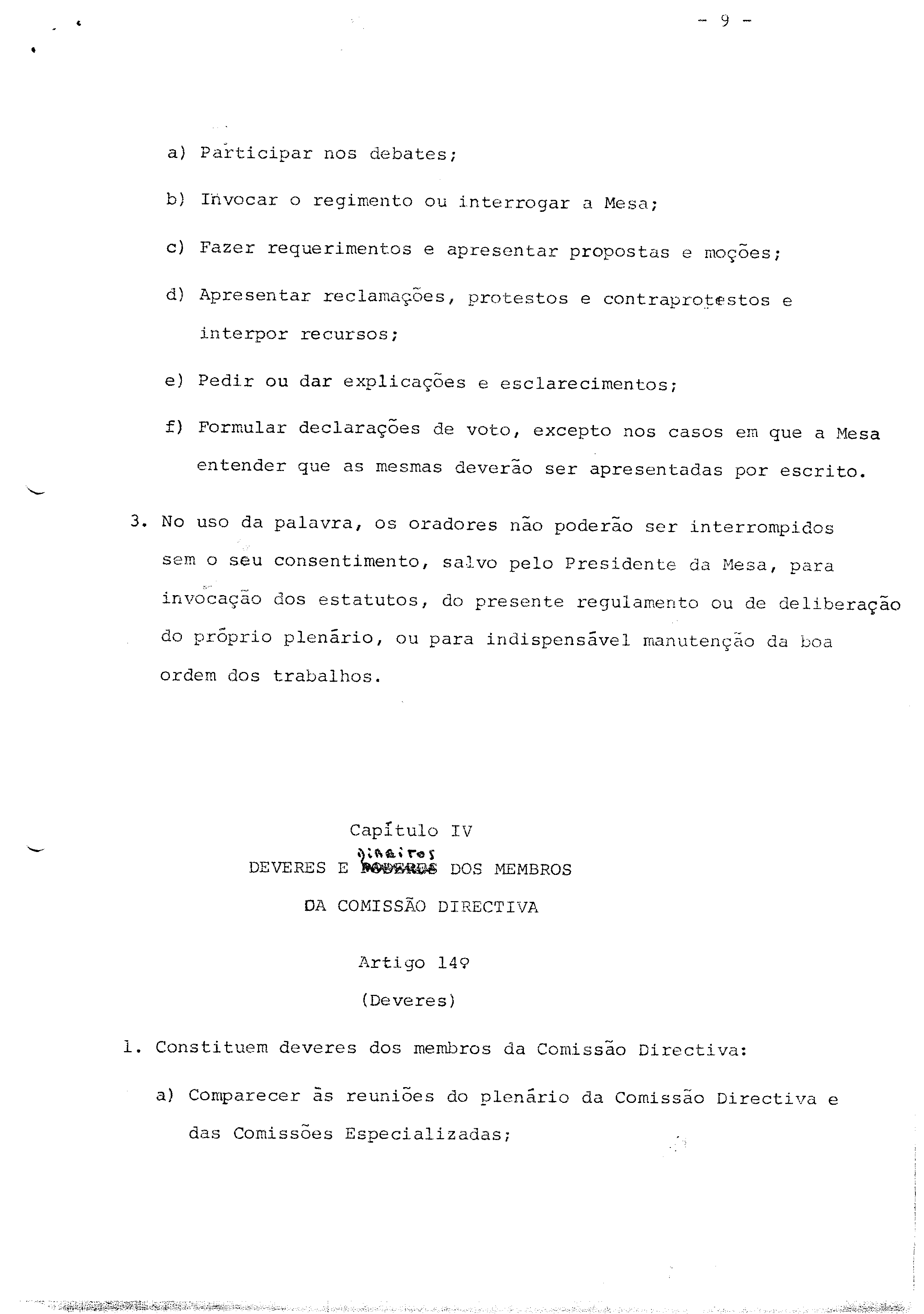 00240.003- pag.99