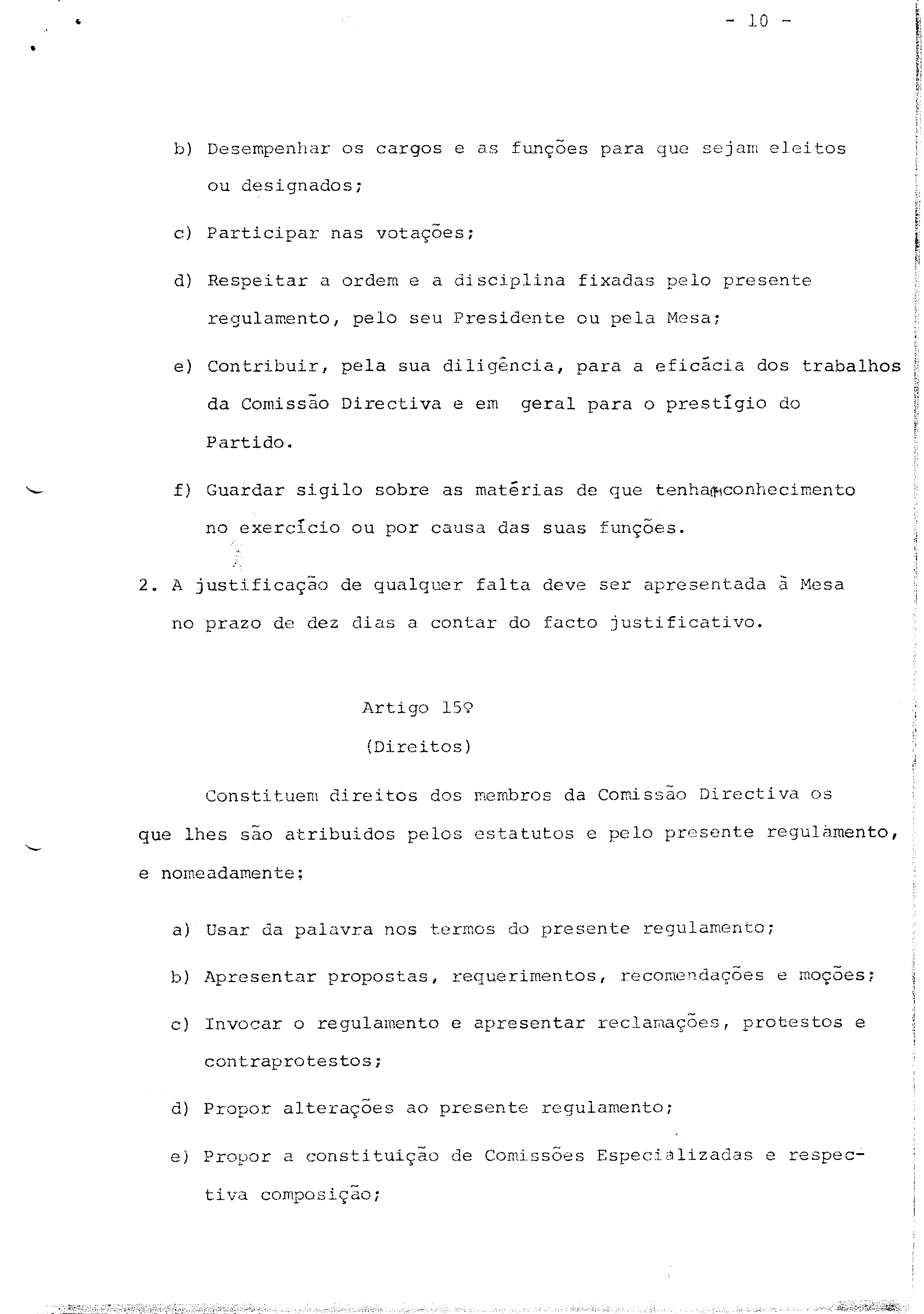 00240.003- pag.100