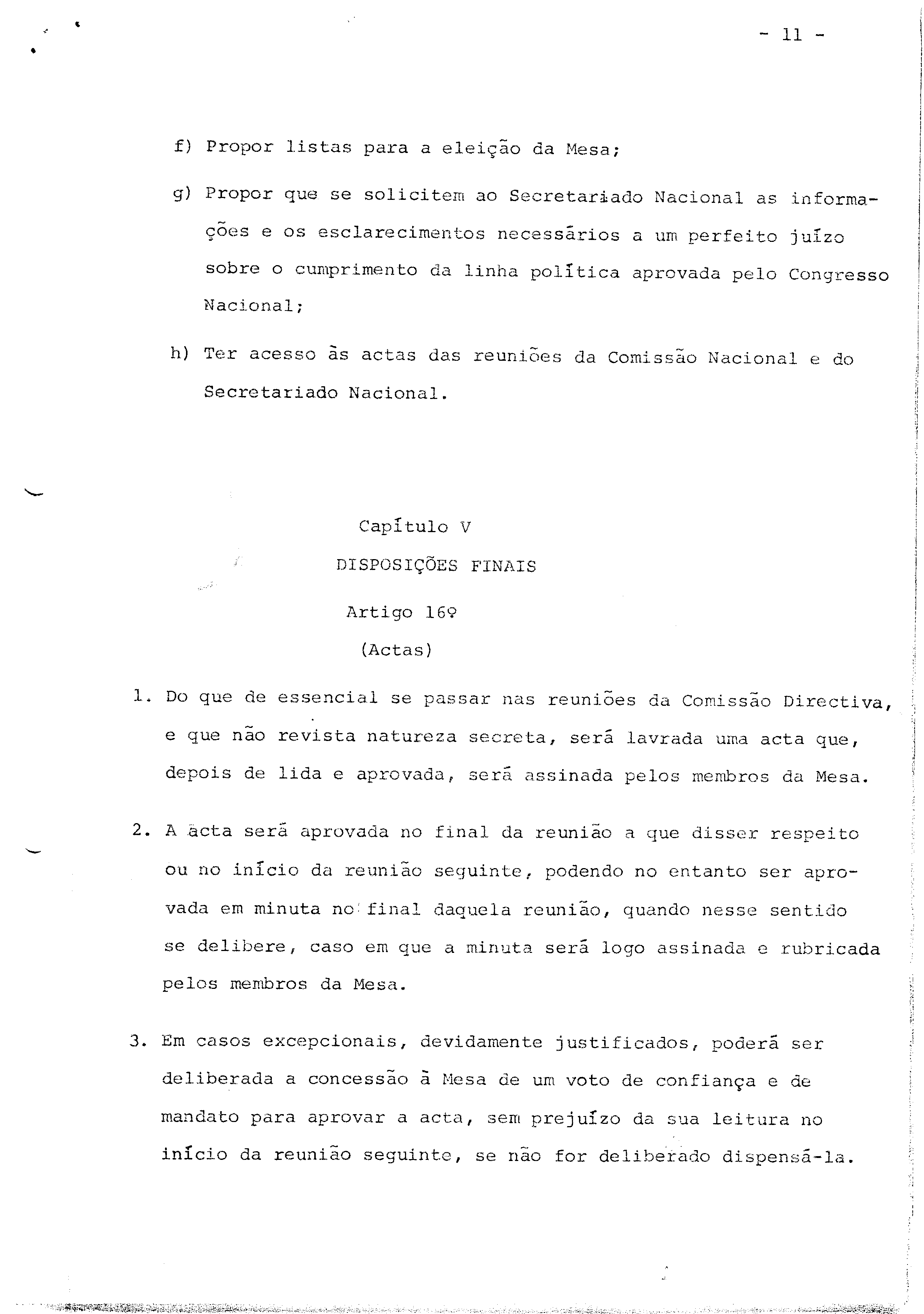 00240.003- pag.101