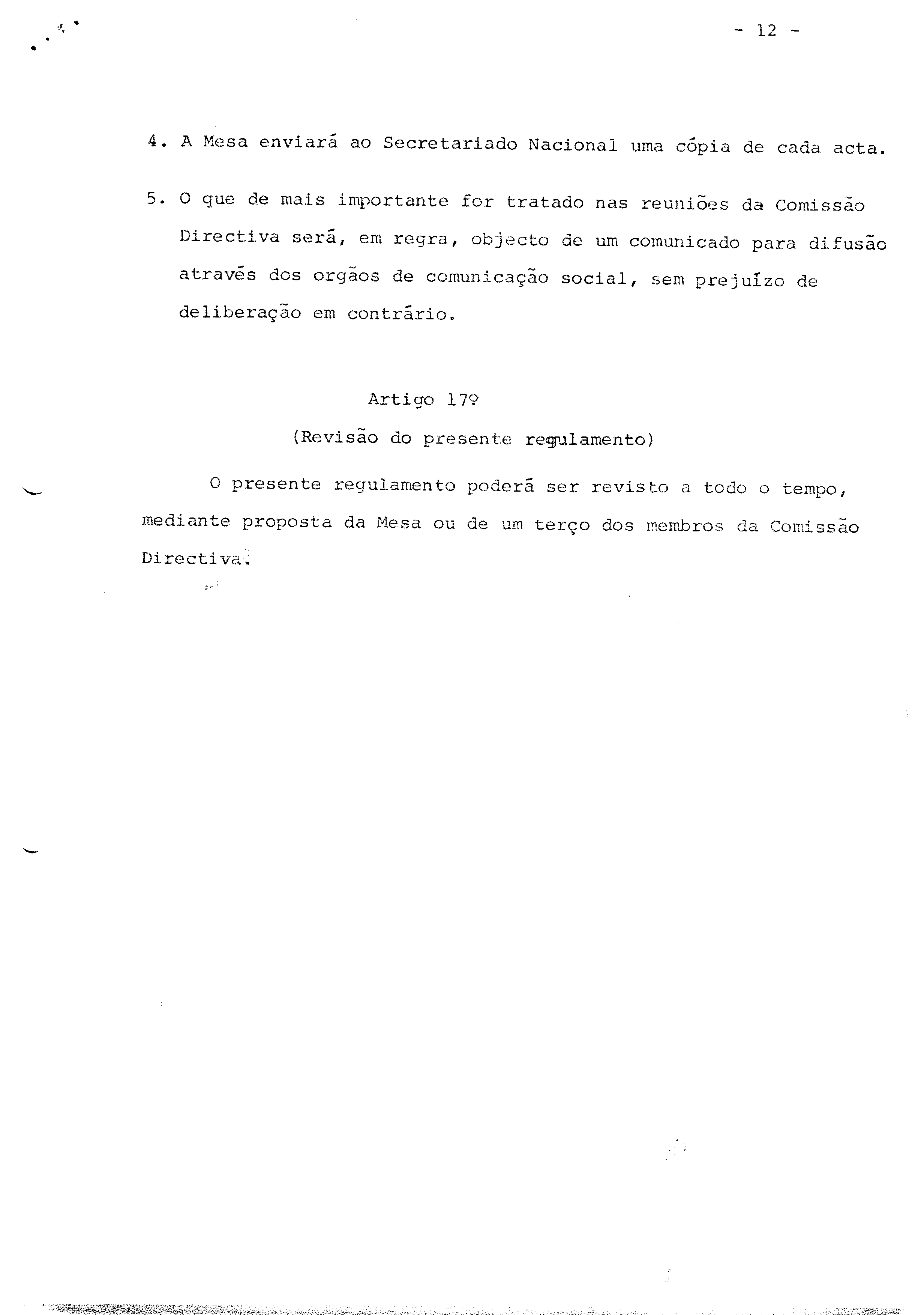 00240.003- pag.102