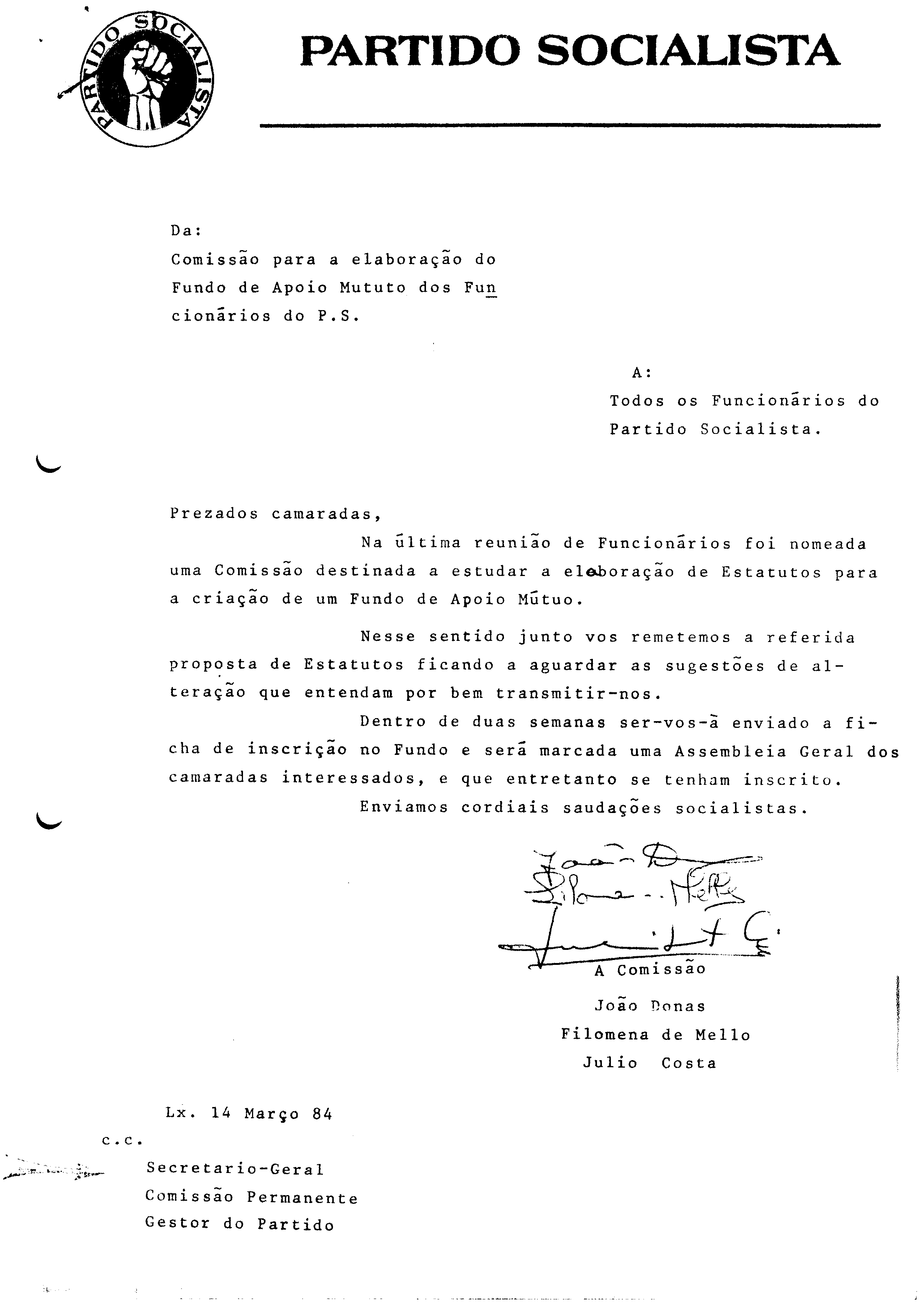 00240.003- pag.104
