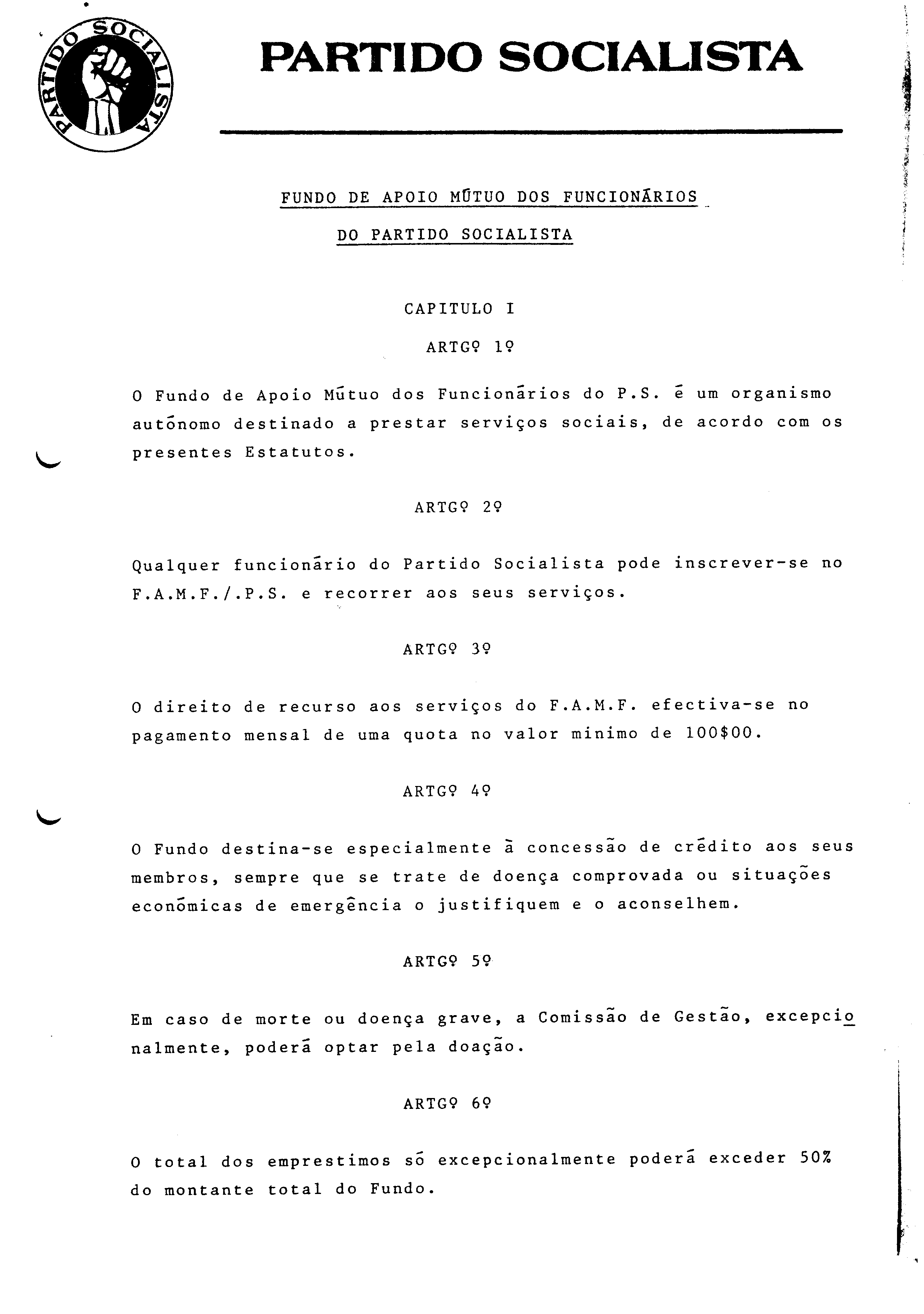 00240.003- pag.105