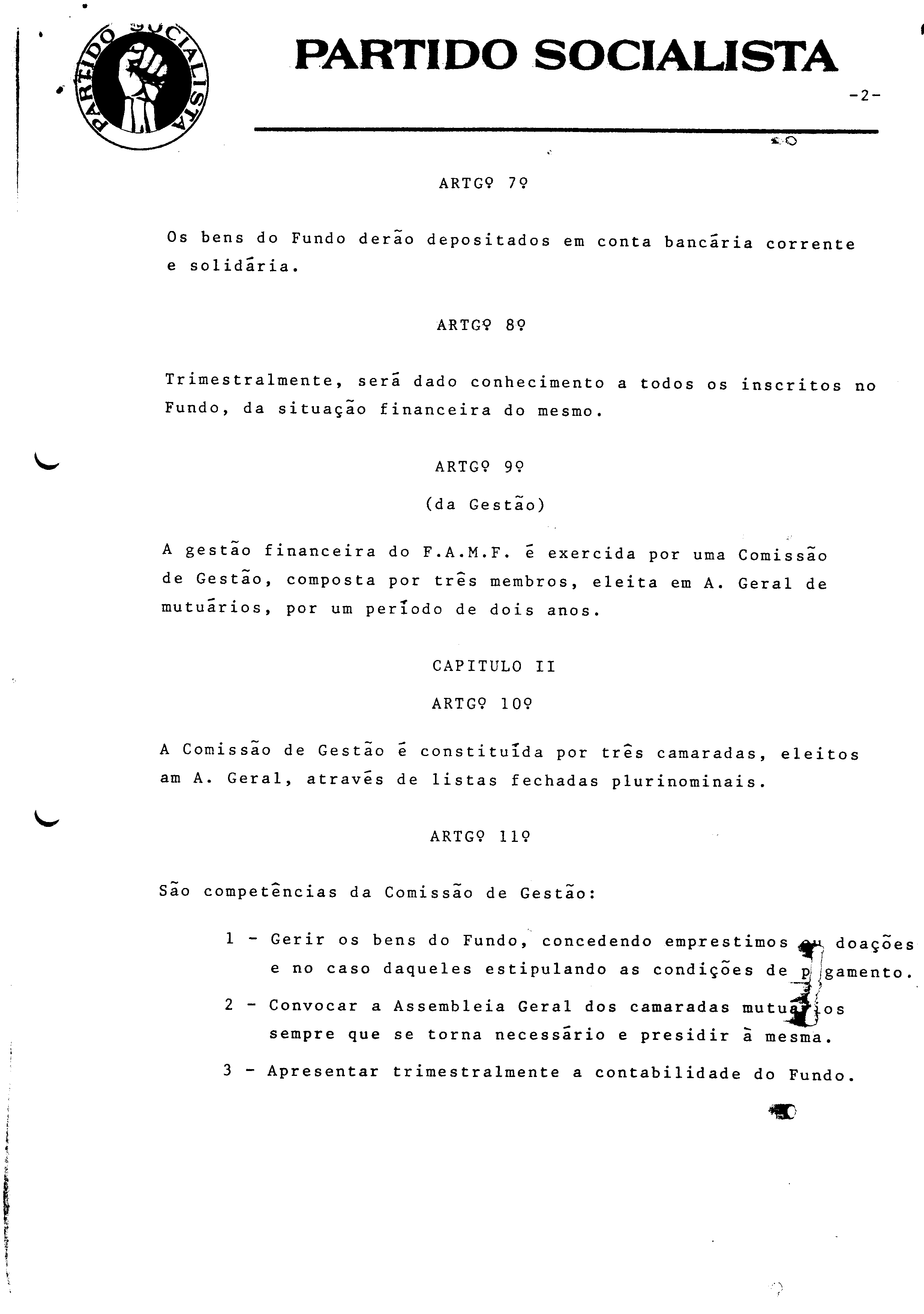 00240.003- pag.106