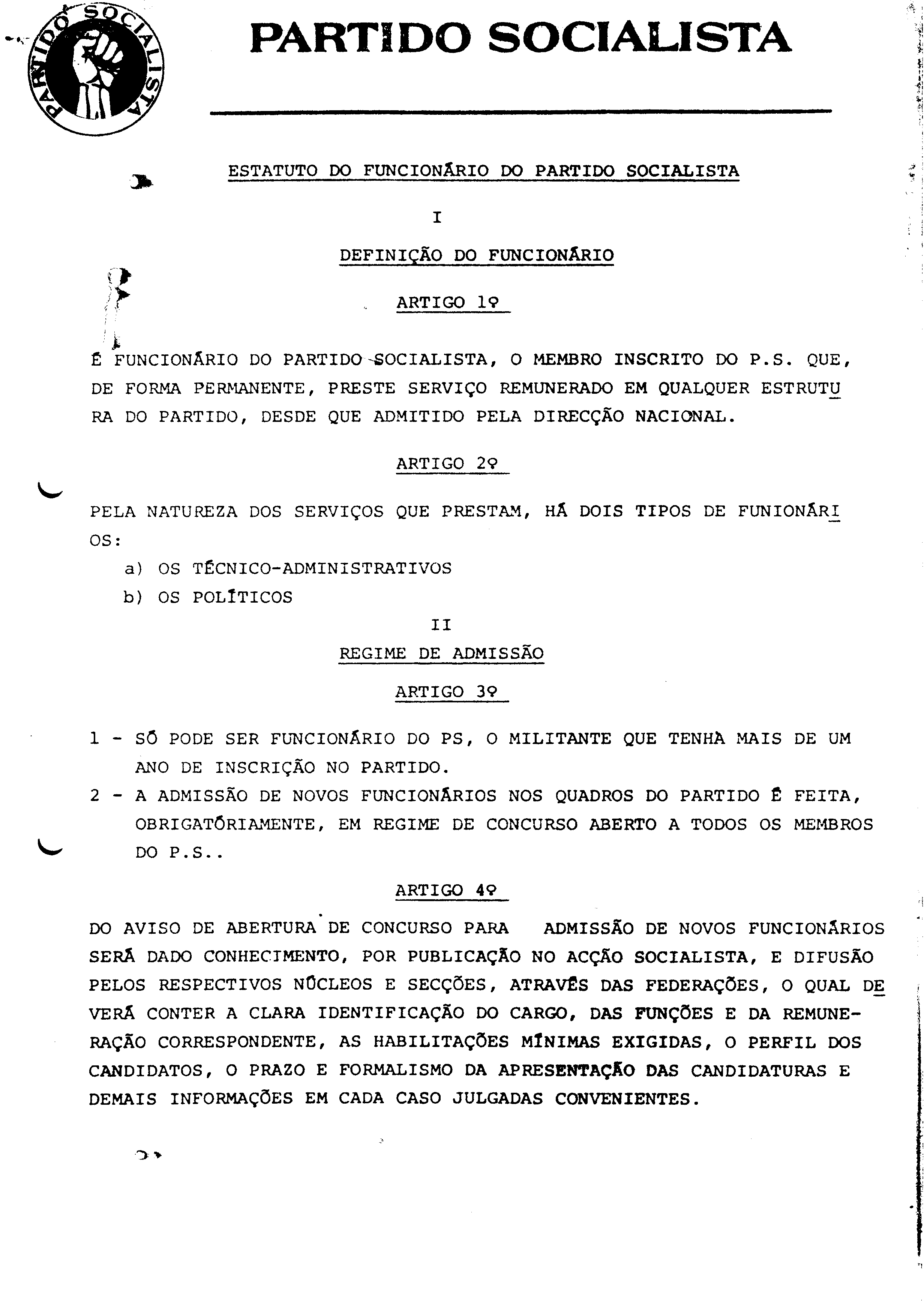 00240.003- pag.108