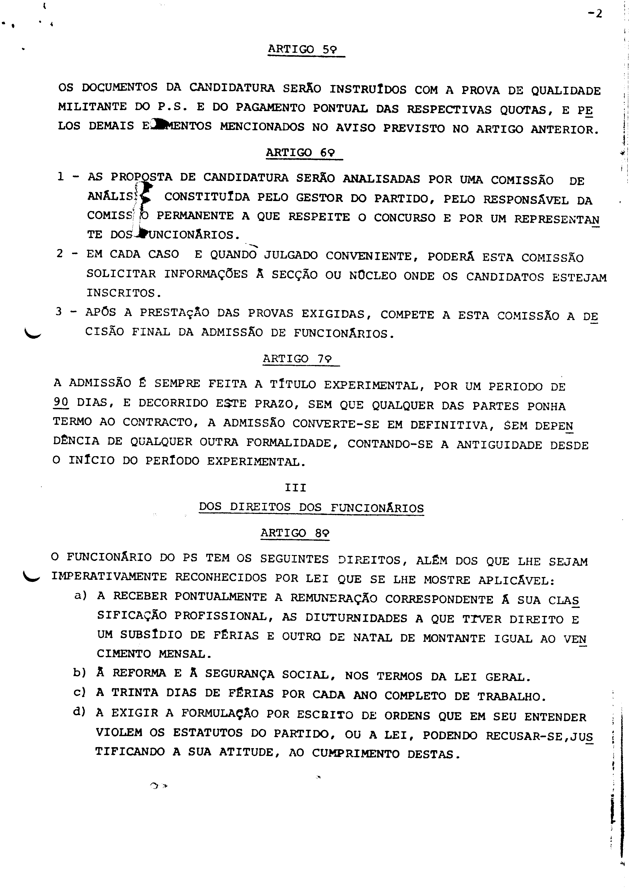 00240.003- pag.109