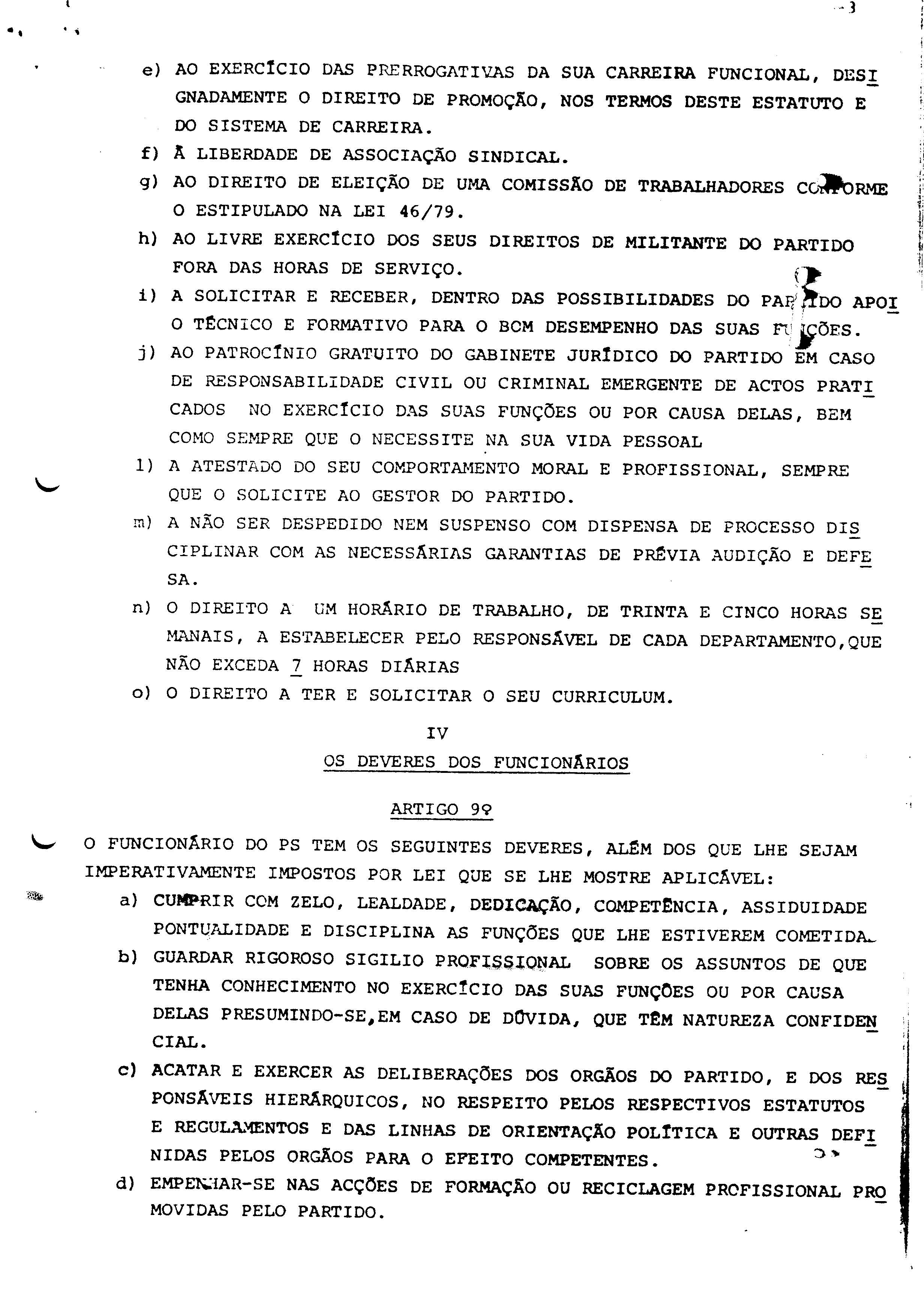 00240.003- pag.110