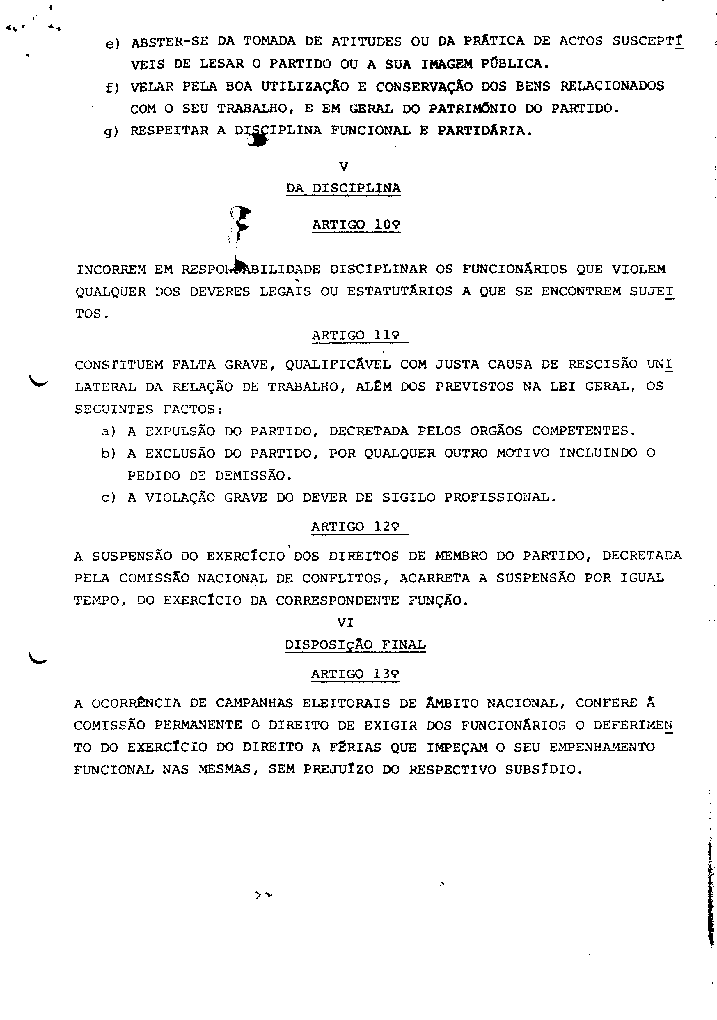 00240.003- pag.111
