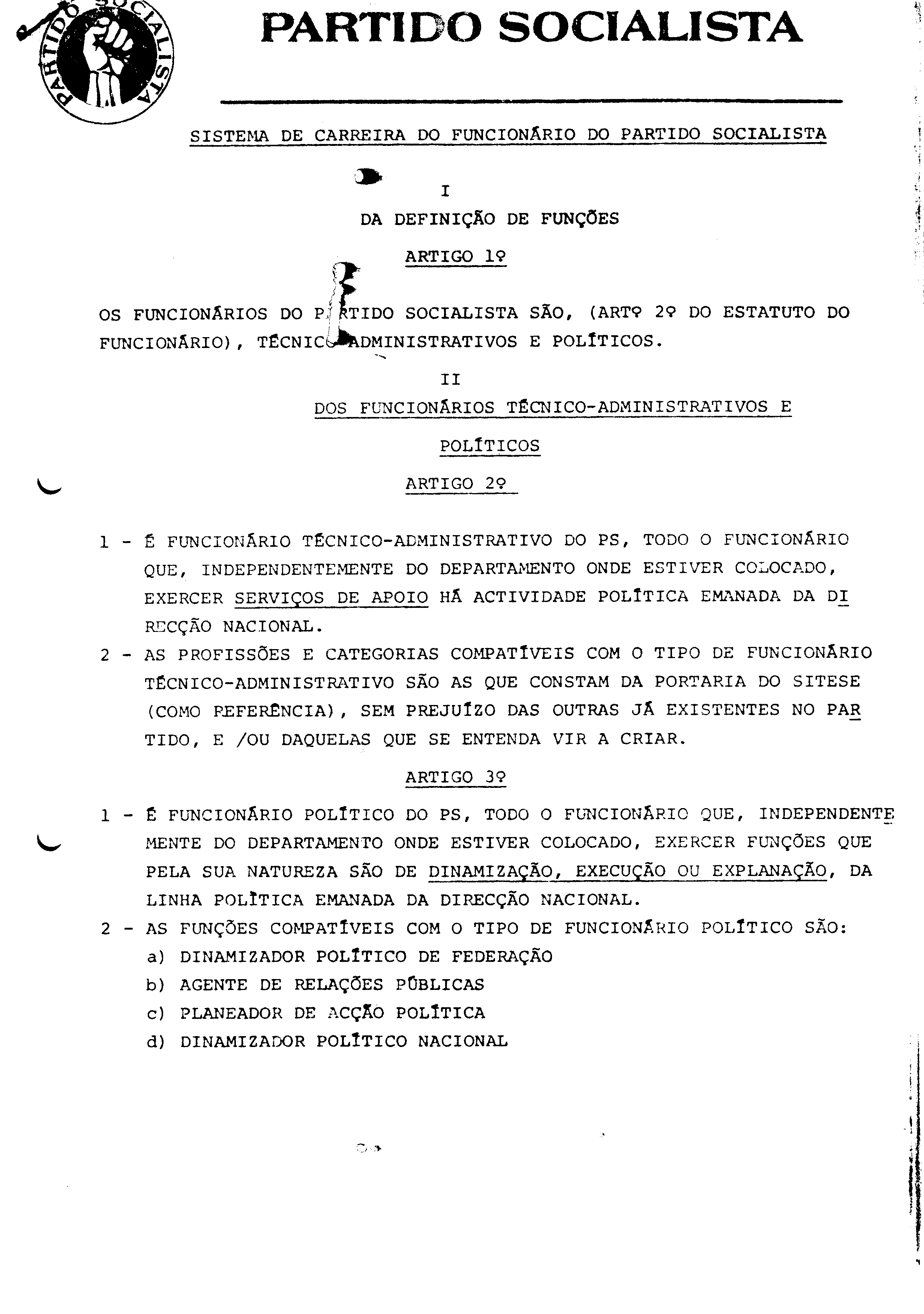 00240.003- pag.112