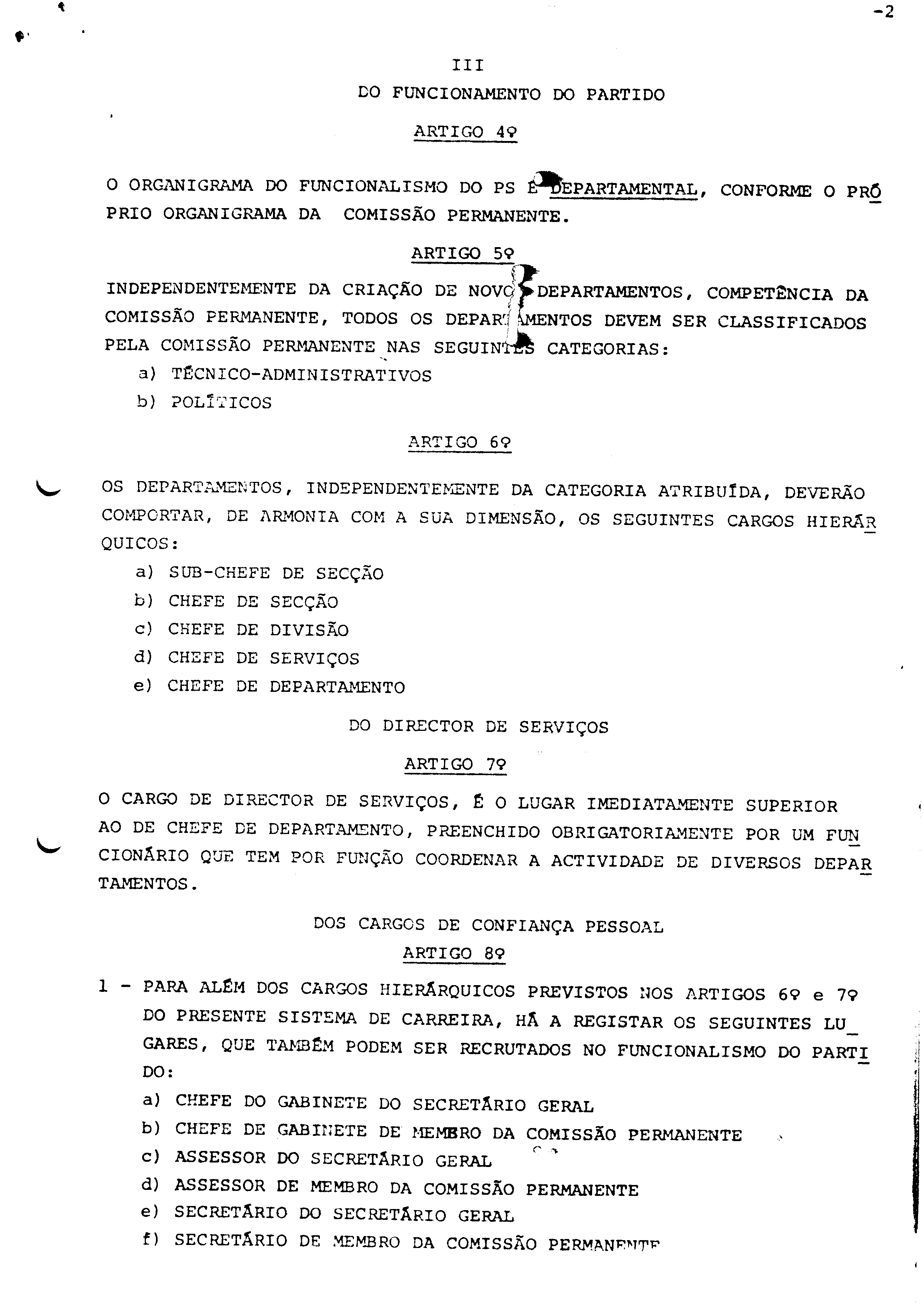 00240.003- pag.113