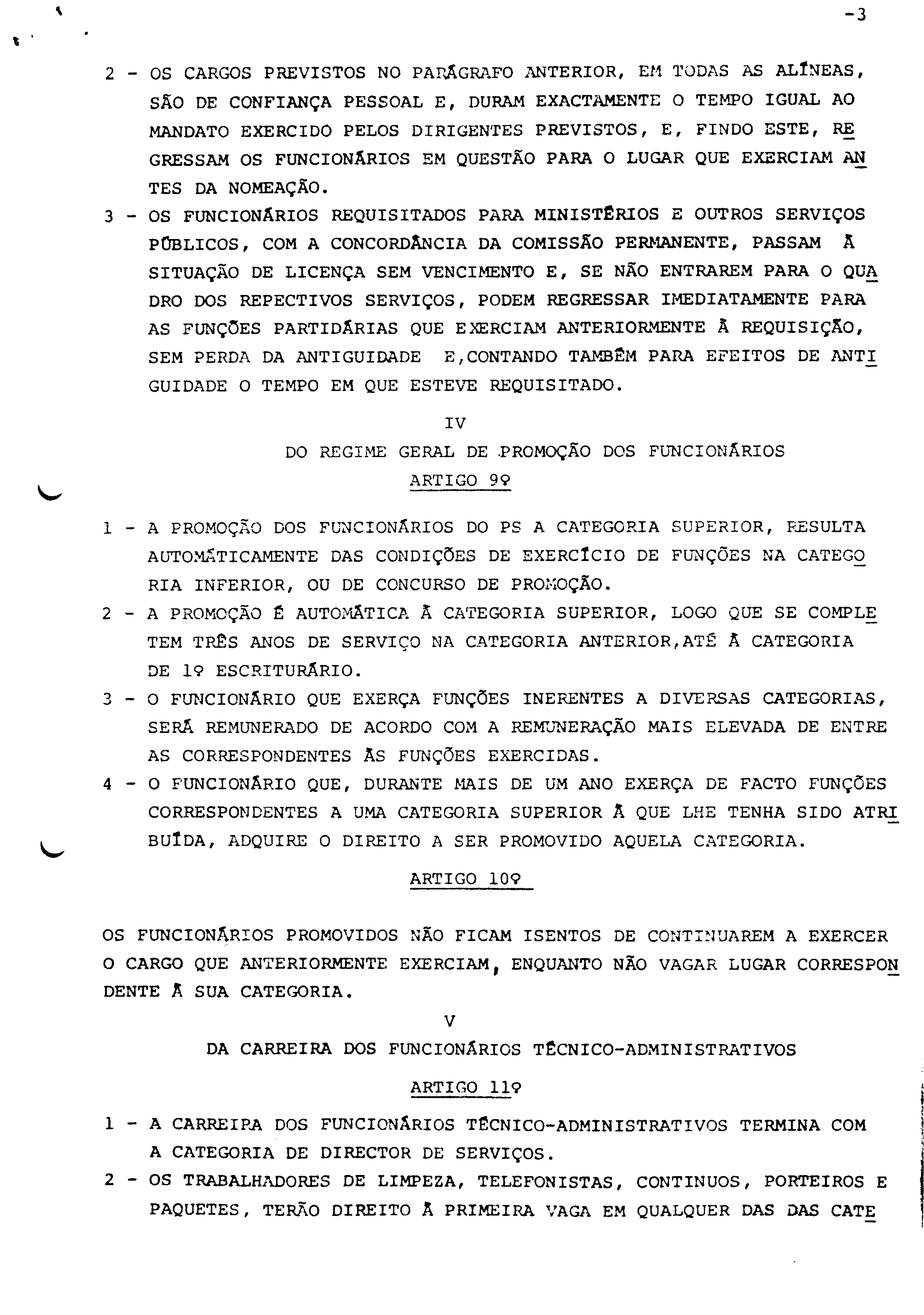 00240.003- pag.114
