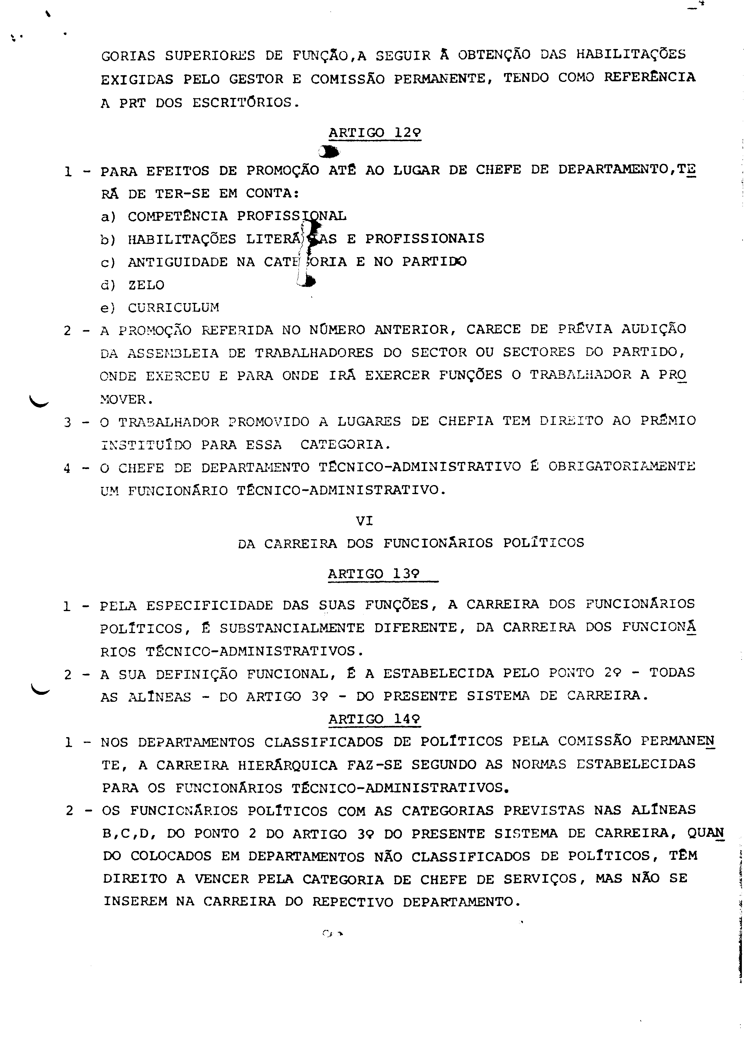 00240.003- pag.115