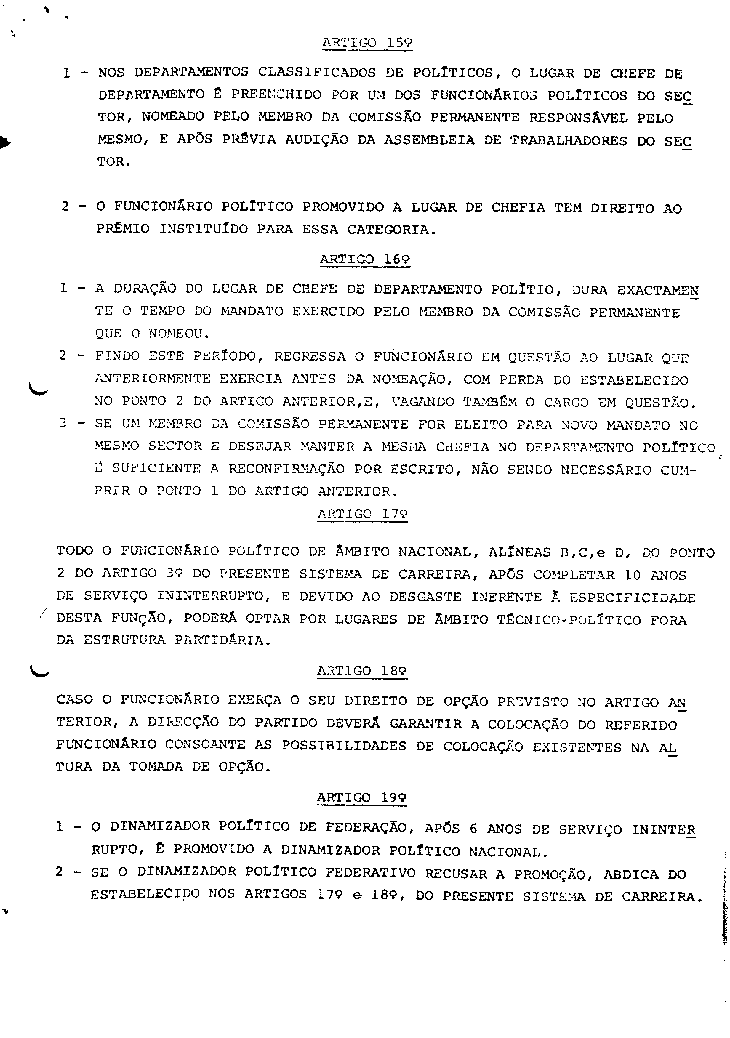 00240.003- pag.116