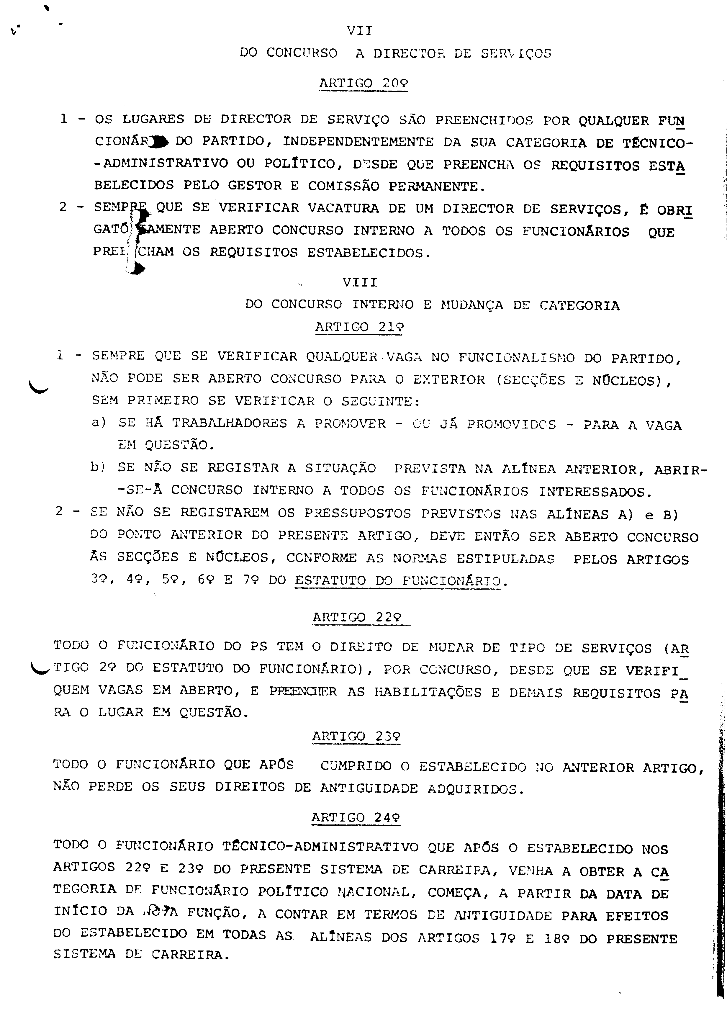 00240.003- pag.117