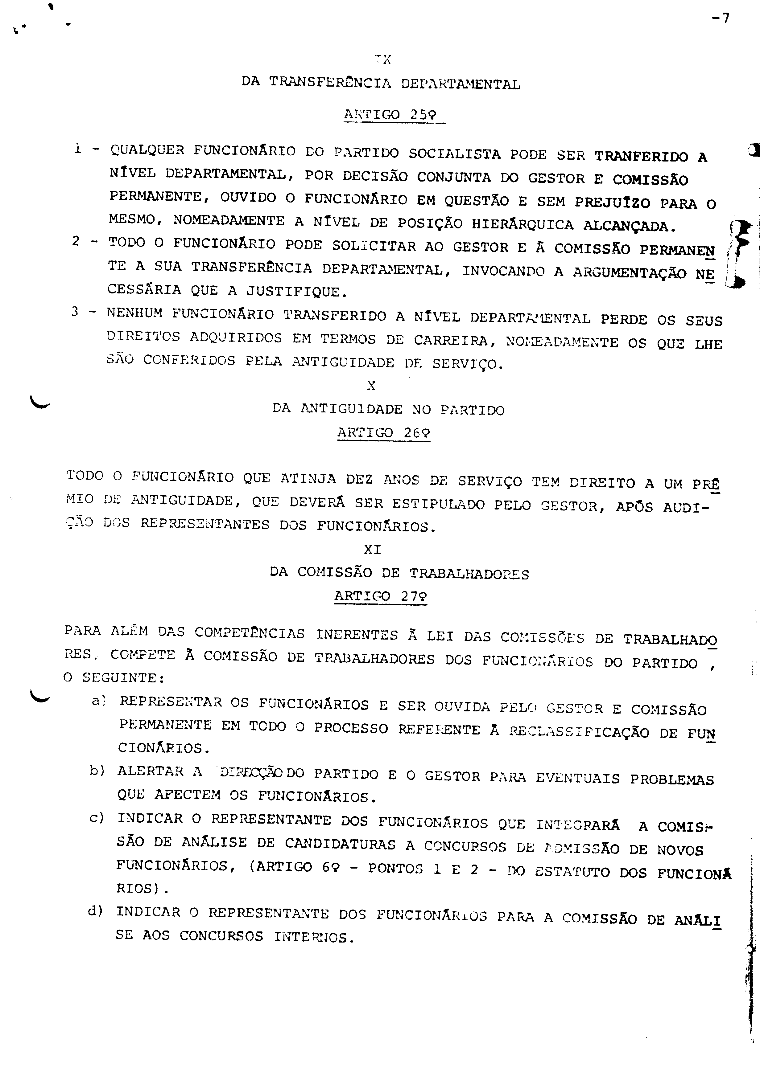 00240.003- pag.118