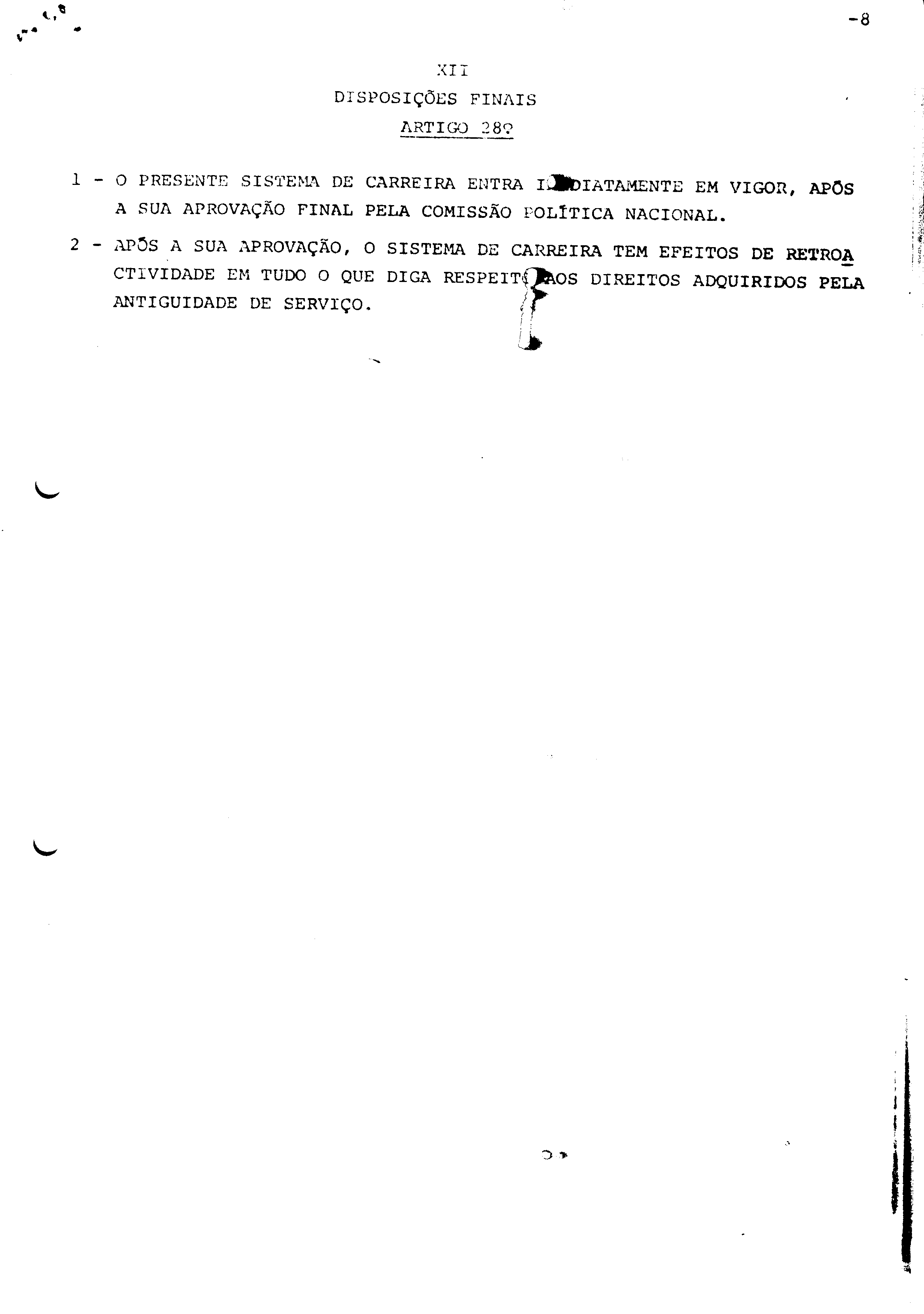 00240.003- pag.119