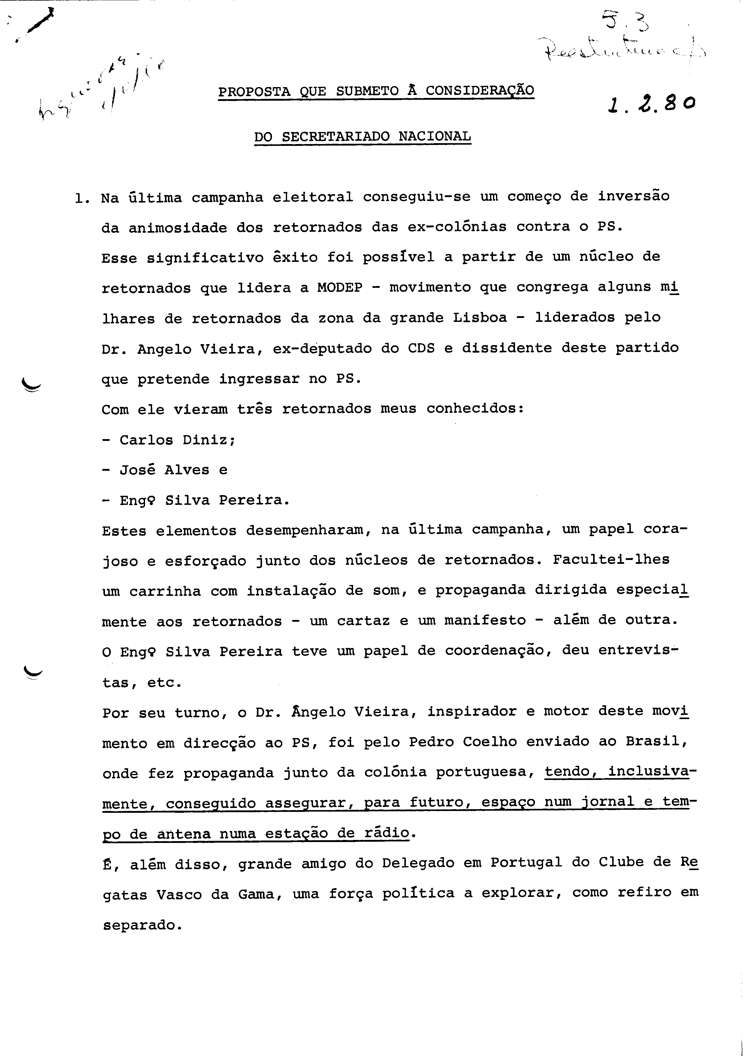 00240.003- pag.120