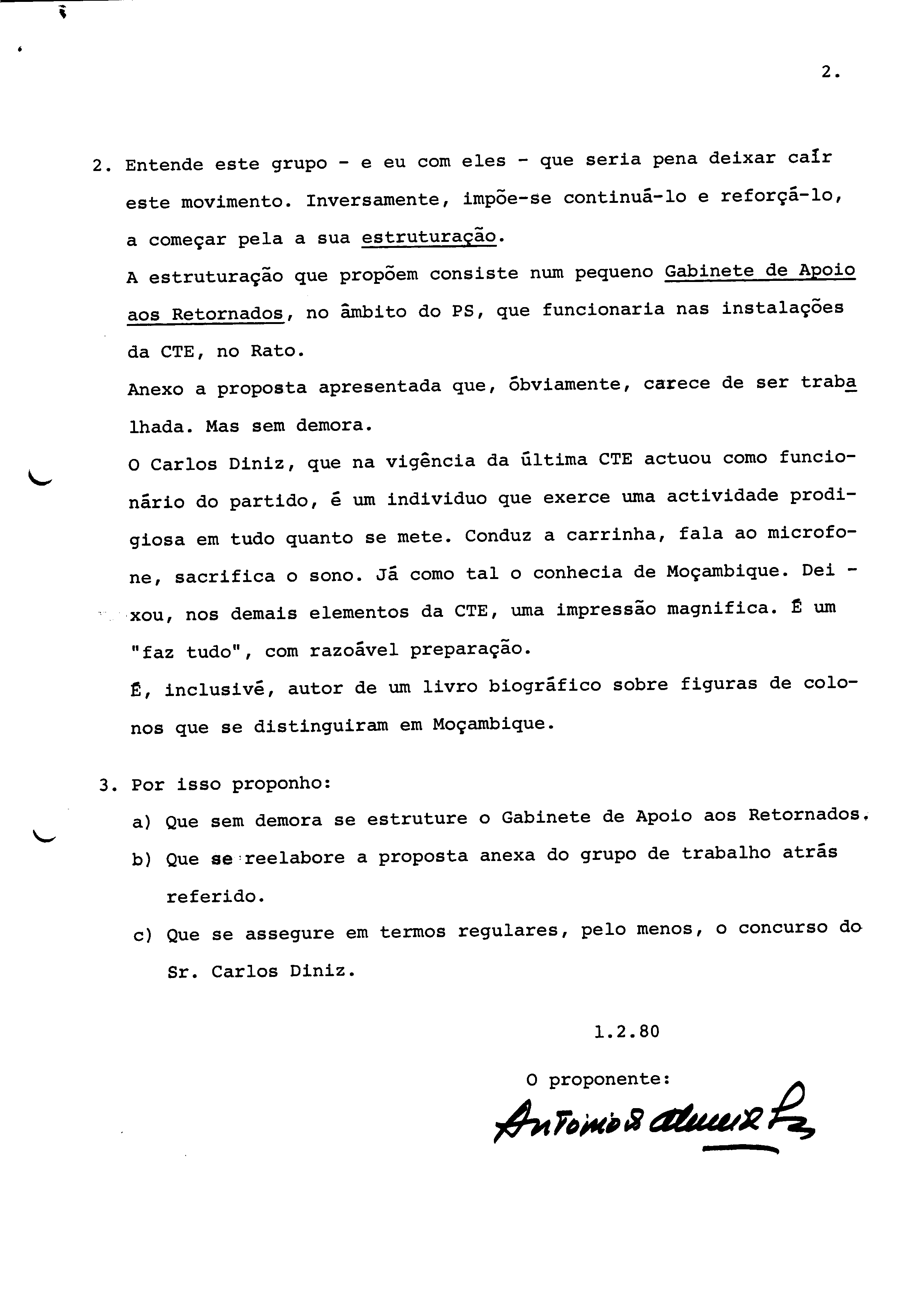 00240.003- pag.121