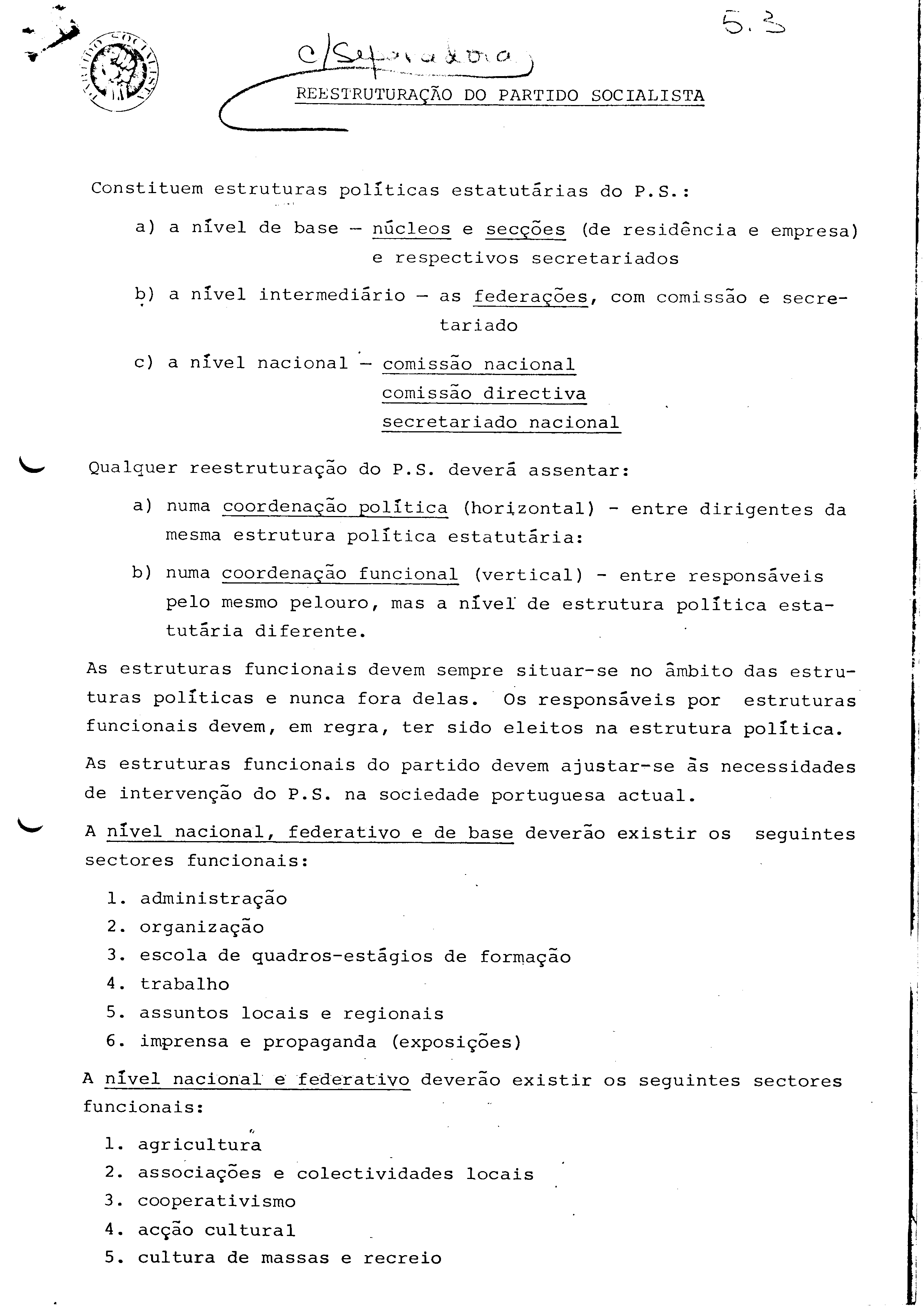 00240.003- pag.124