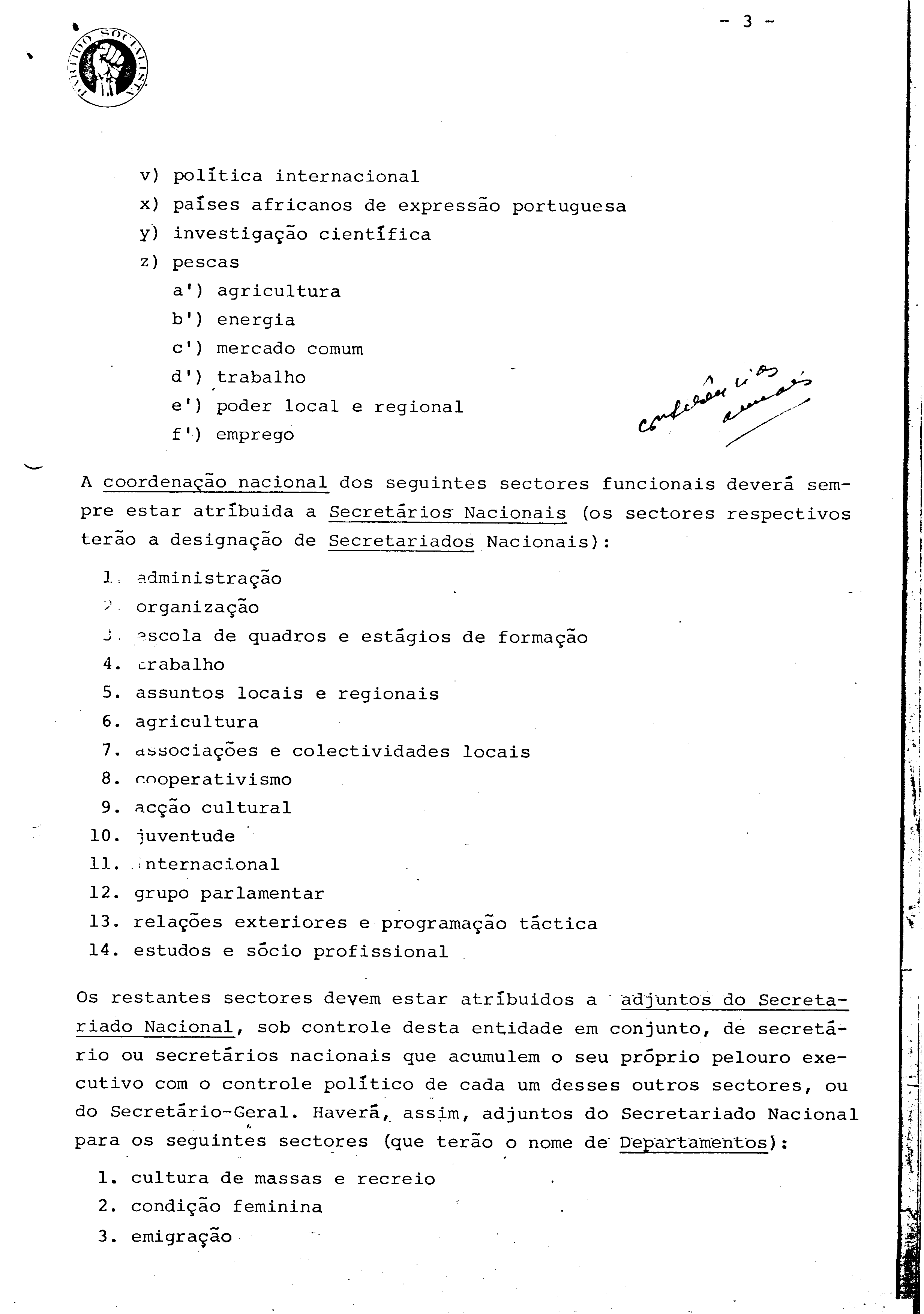 00240.003- pag.126