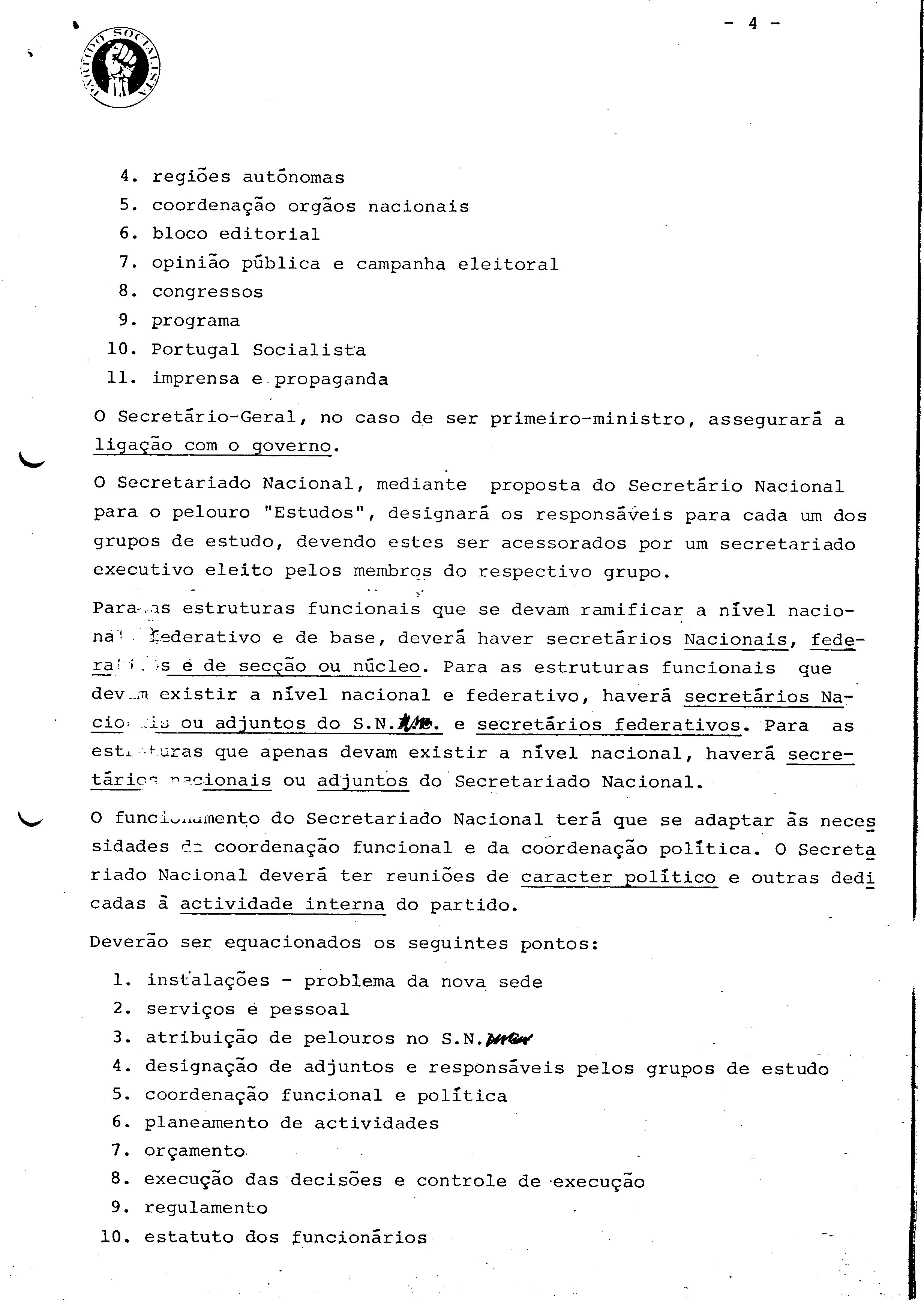 00240.003- pag.127