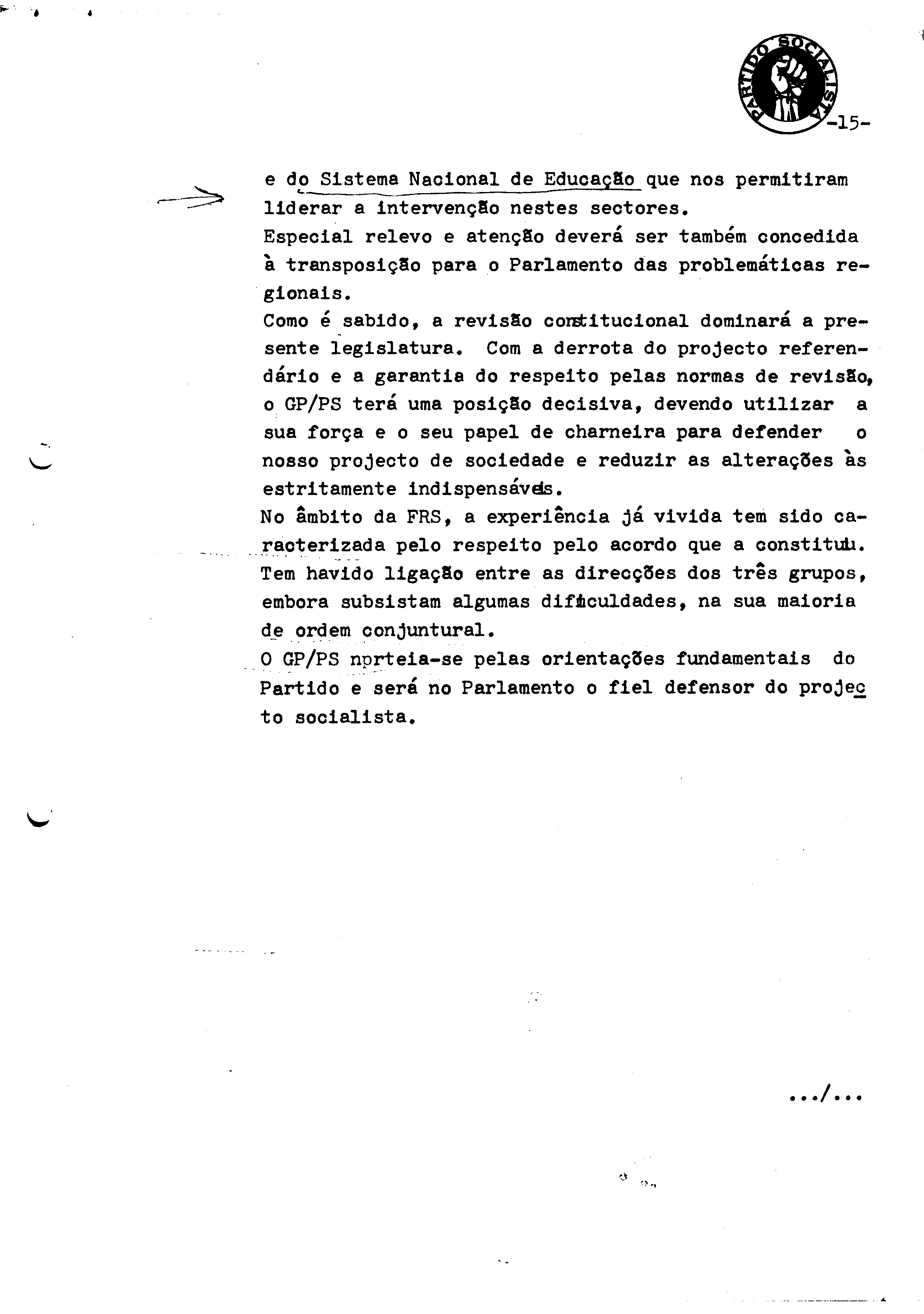 00241.001- pag.45