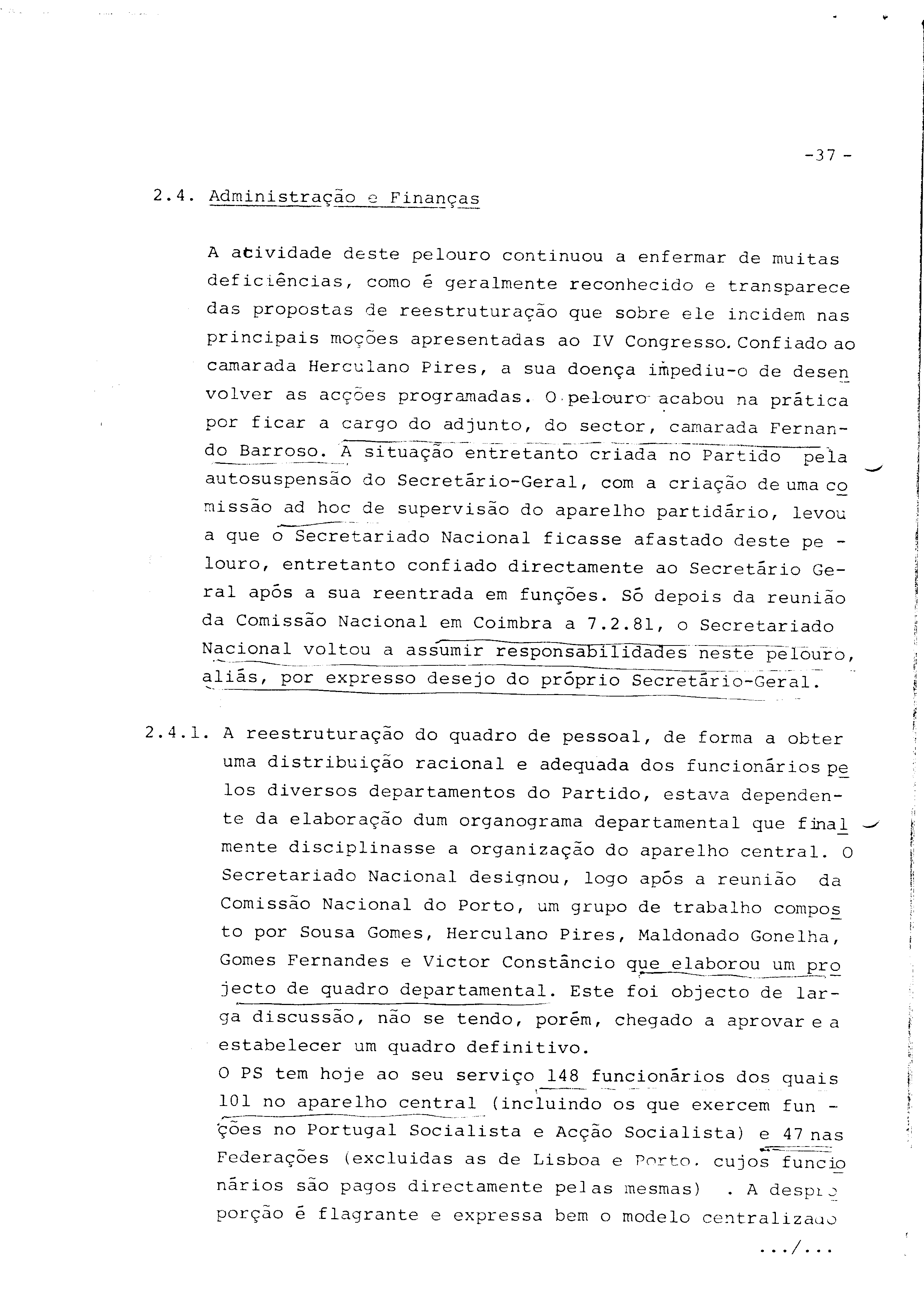 00241.001- pag.69